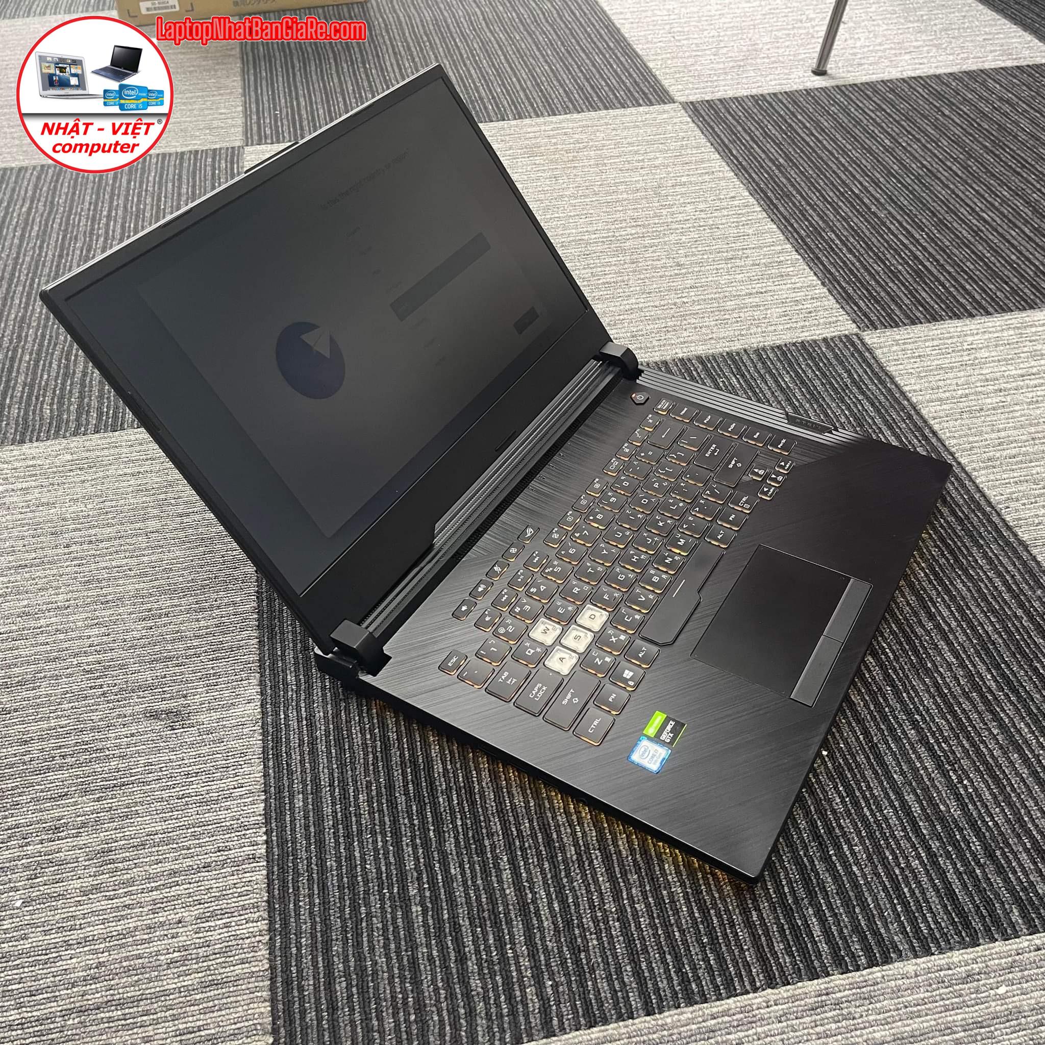 8B783B0B-AEAE-4F65-AF19-FE99575644FC