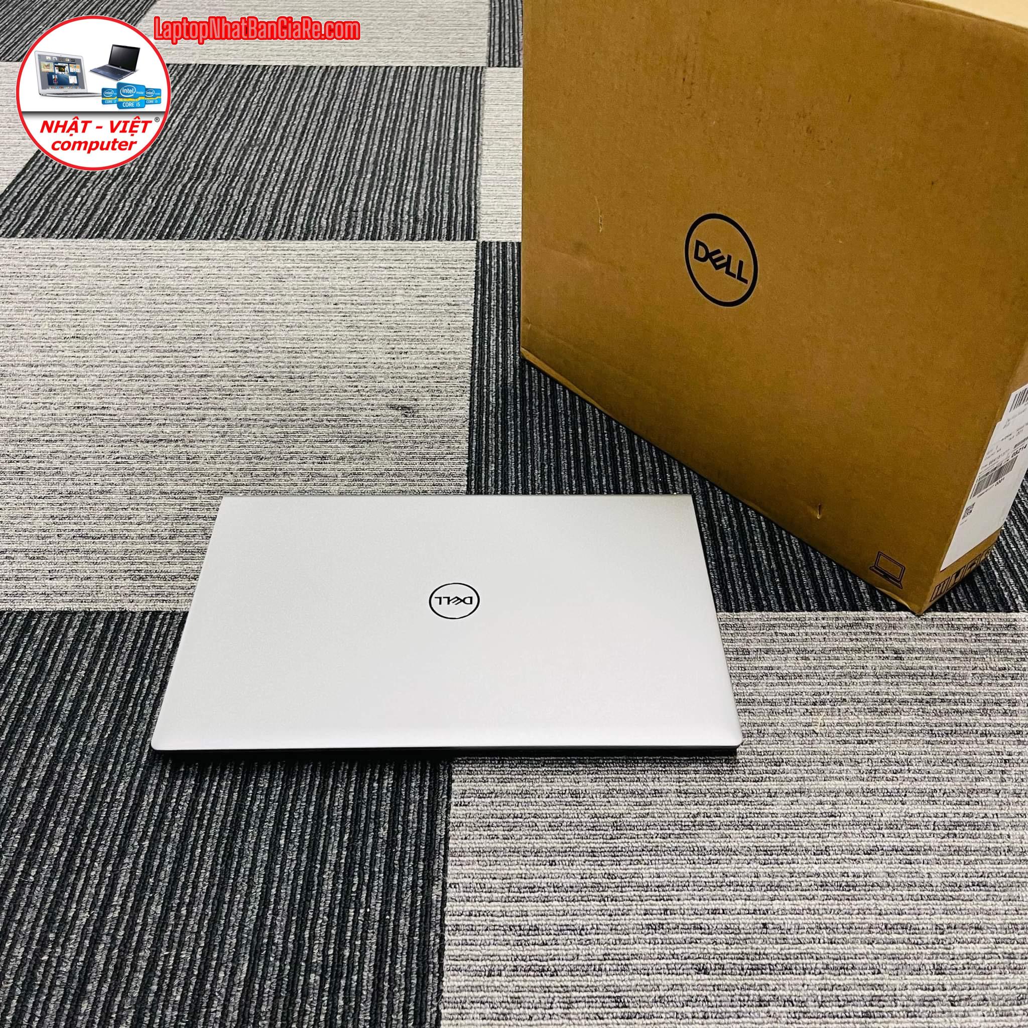 8CDAF65E-D8CD-4479-9C7B-CA8249F2E799