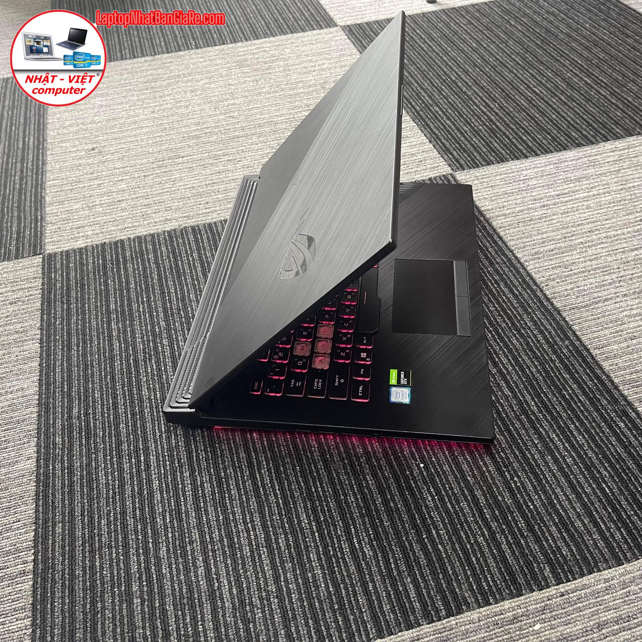 917382B7-4793-426B-A335-C685731E65FD