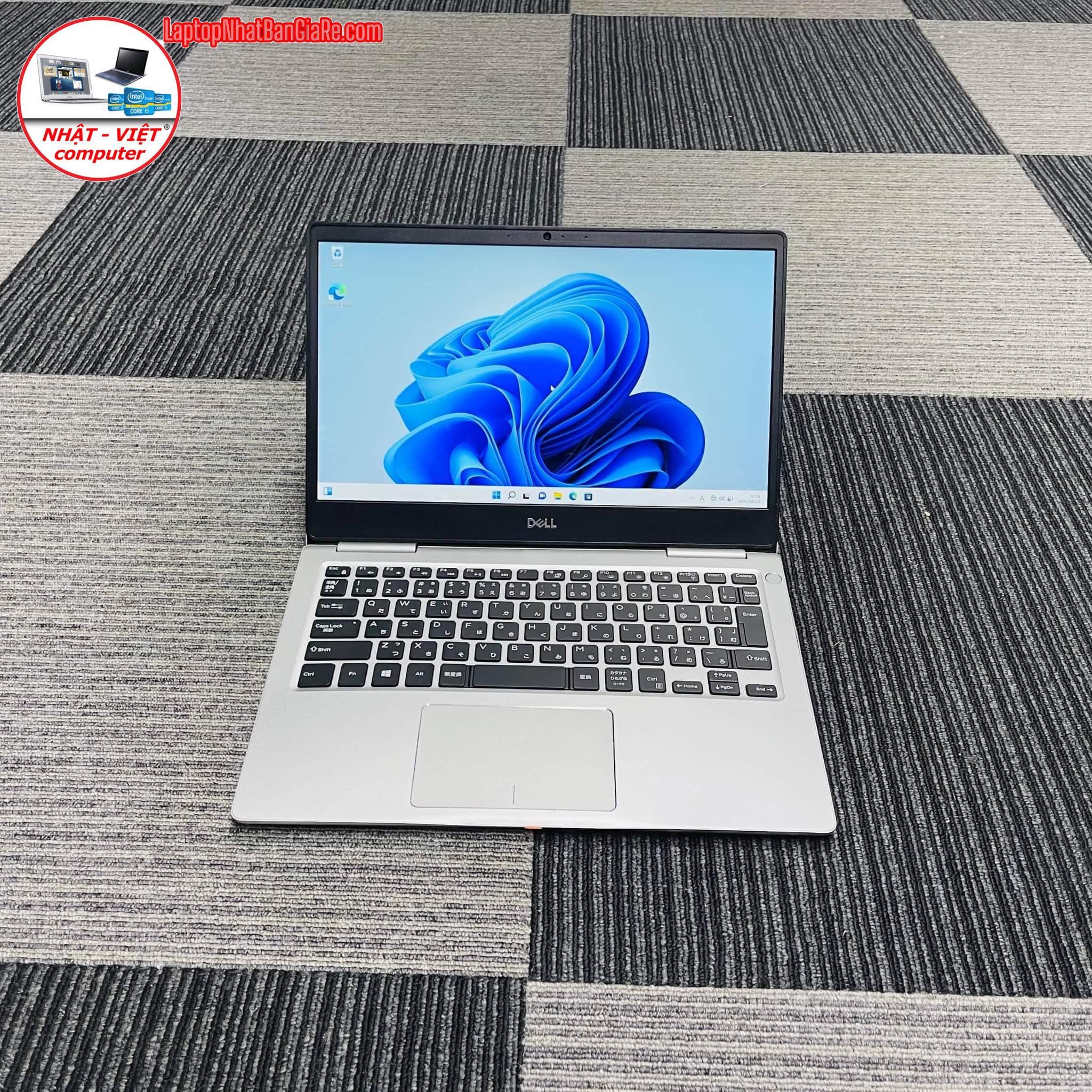 9A3DE44A-9928-4001-A8B6-154664E2C783