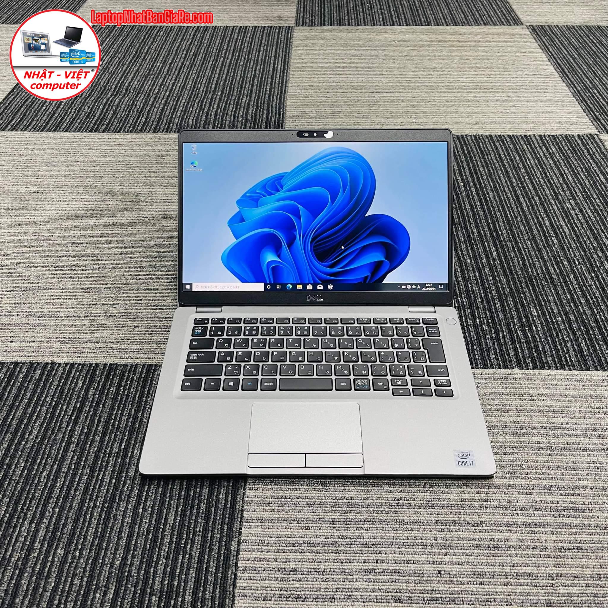 9A75181D-98A0-4428-AE02-F0AF60F4639E