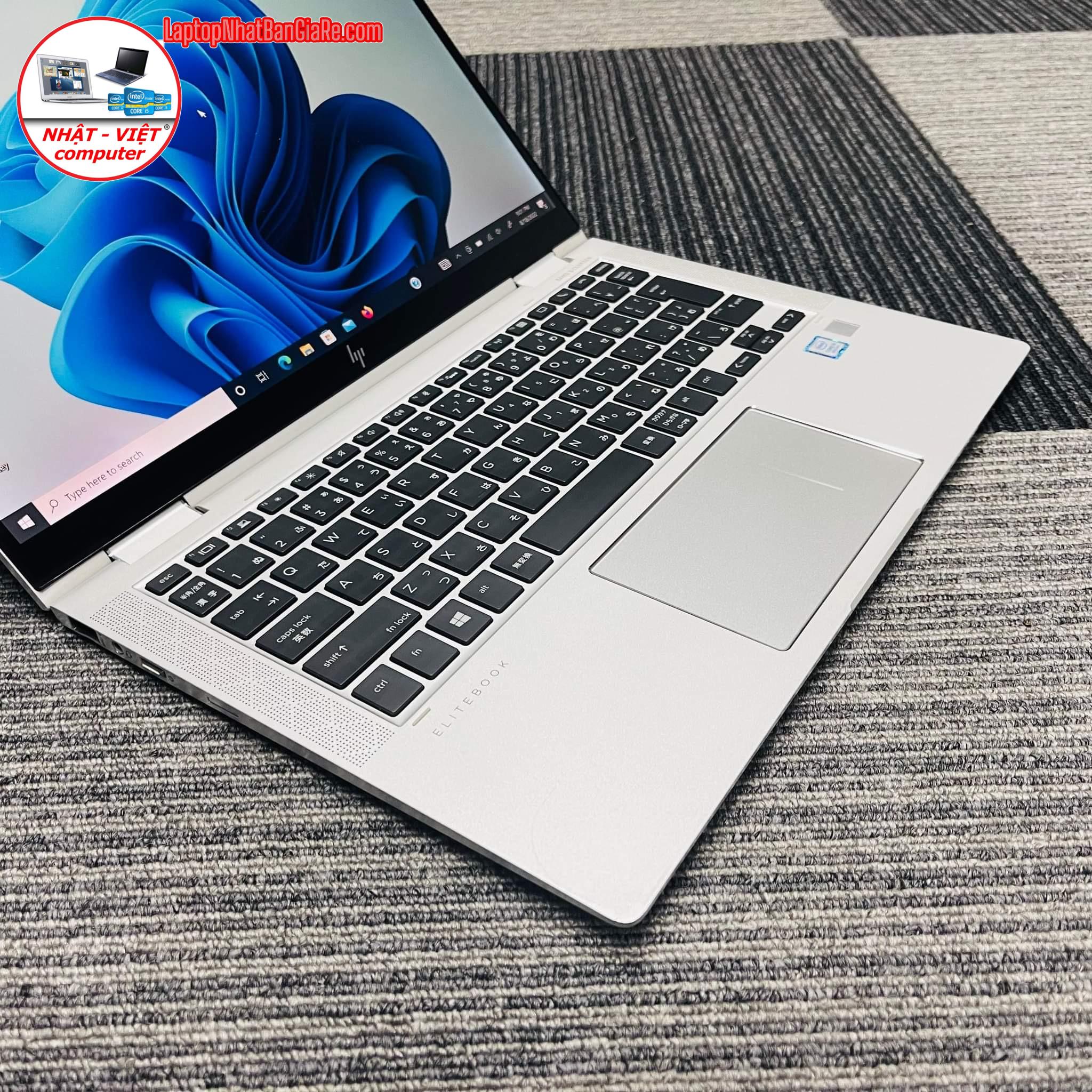 9B6A6618-2F03-44A2-BA1D-185B2122EF6B