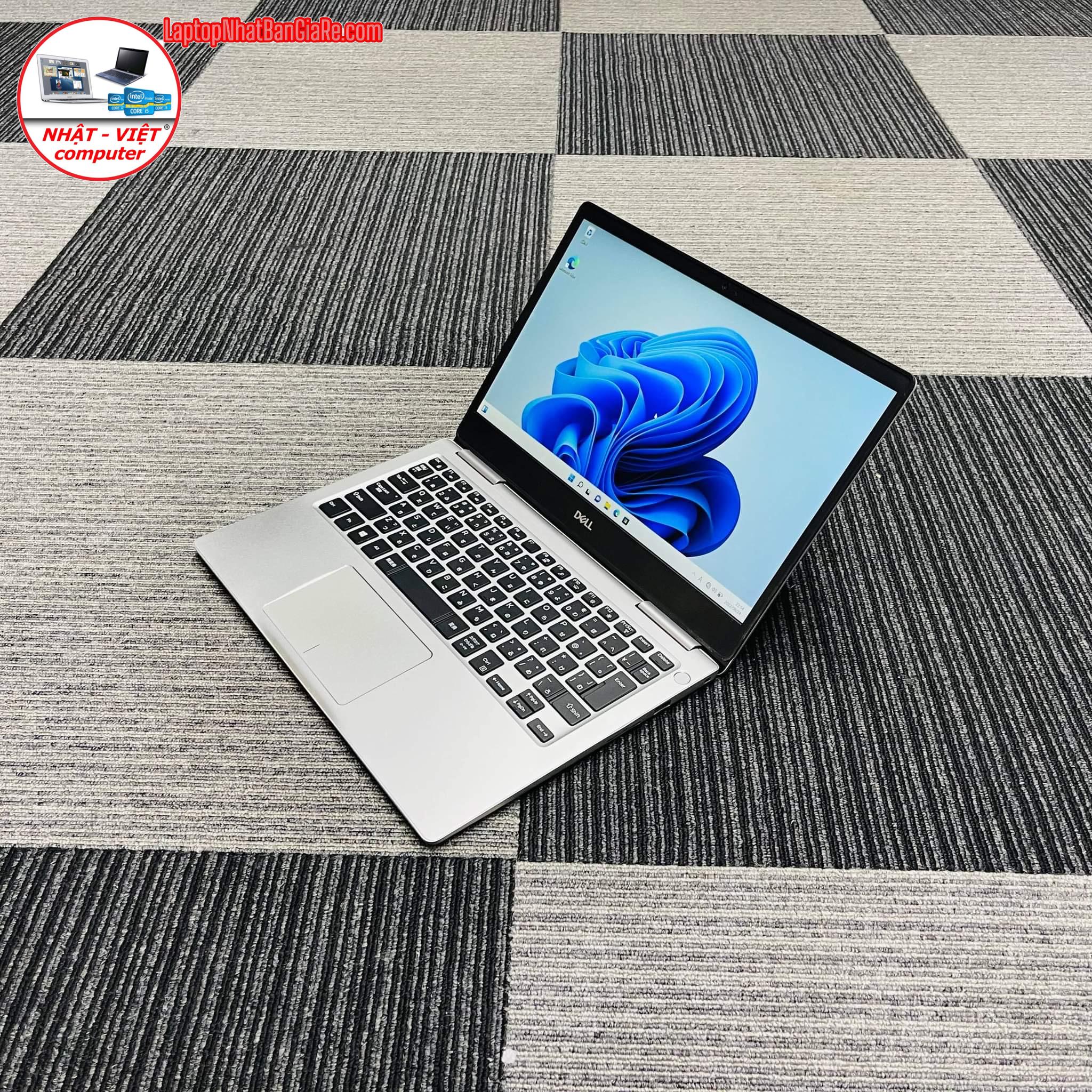 9DB26777-F674-4818-9AD4-28EF516621AD