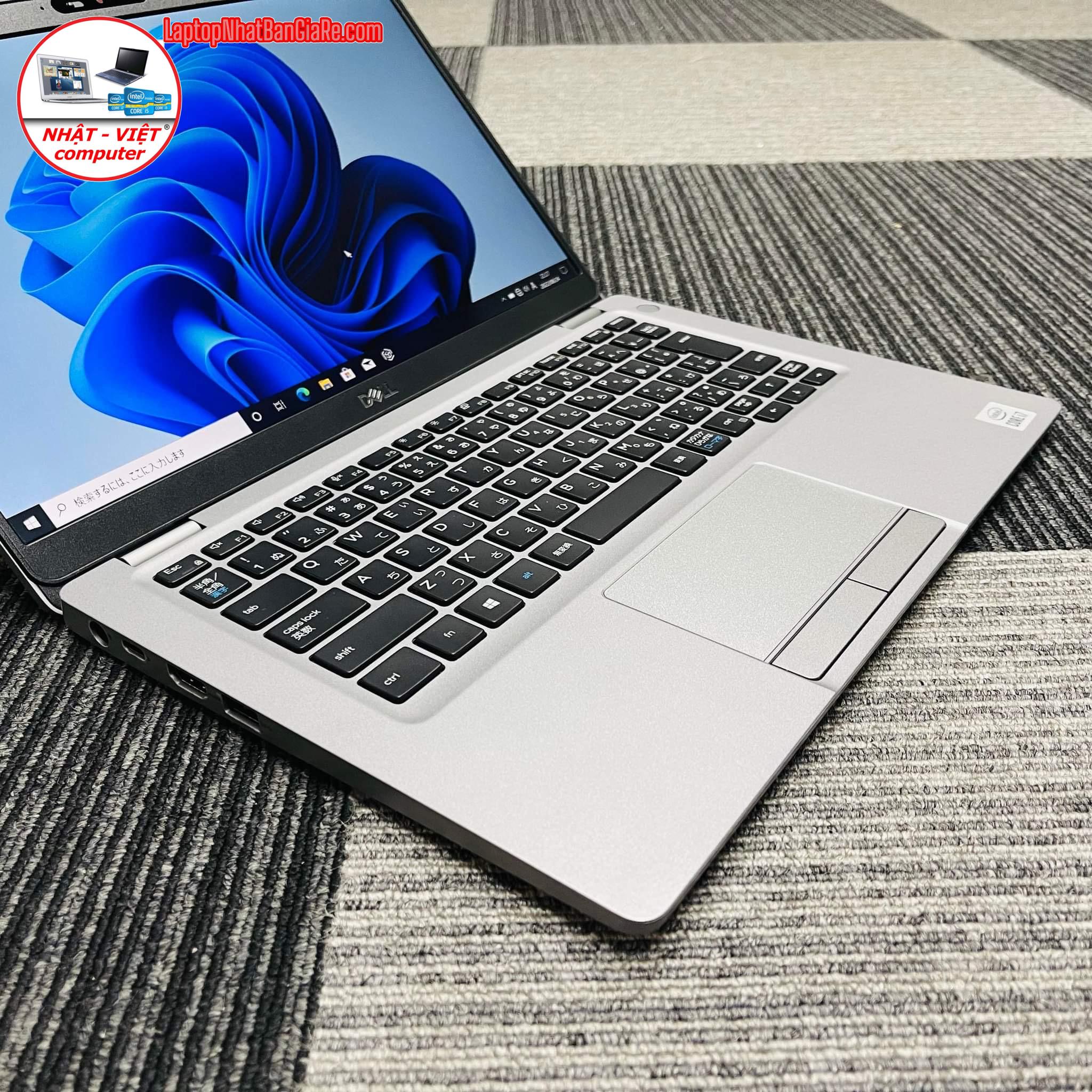 9FFAF139-C843-47CD-869C-F0FD81746644