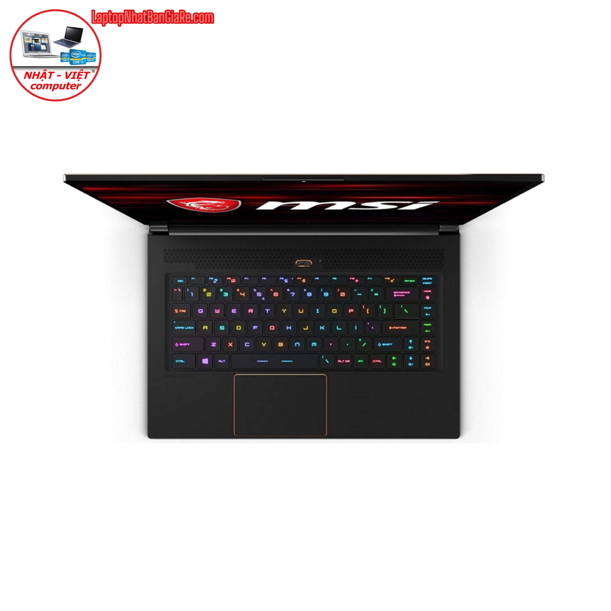 A00D2BBE-25AD-4F1F-B815-08C2E9AC0953