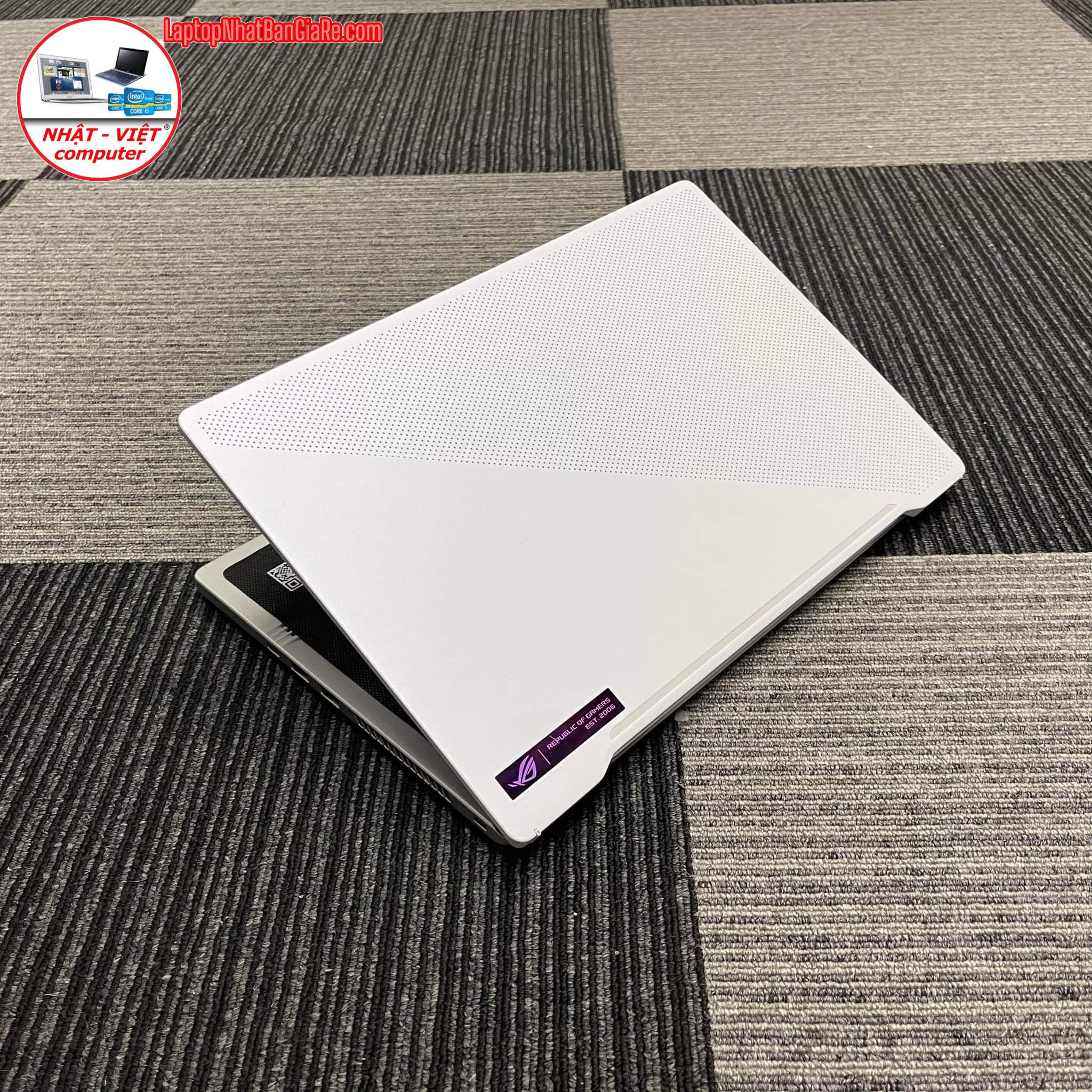 A0DF840E-BB6D-49E8-8746-163A6E30AFC0