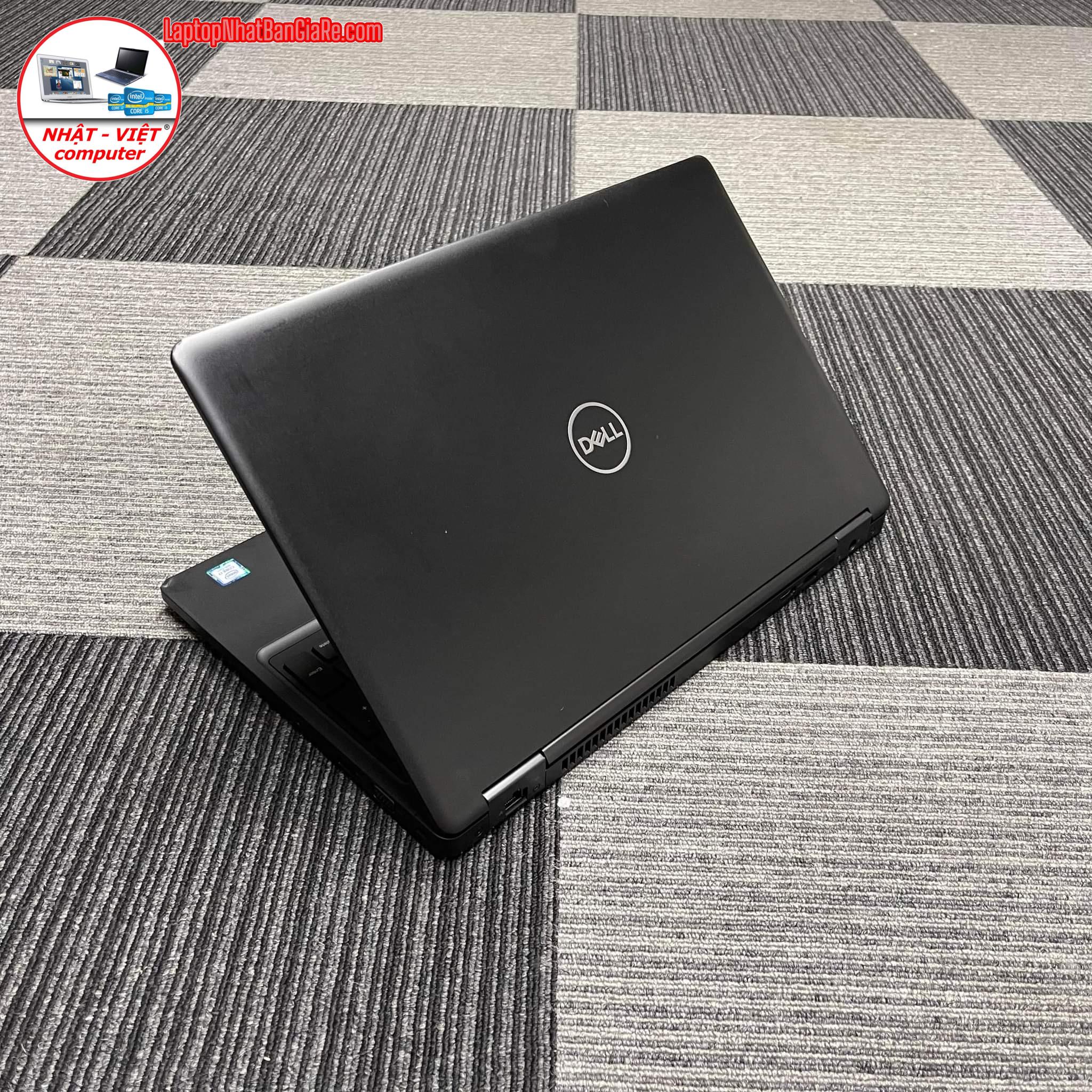 A18E596F-24F4-47D2-A864-41ACC8D5B171