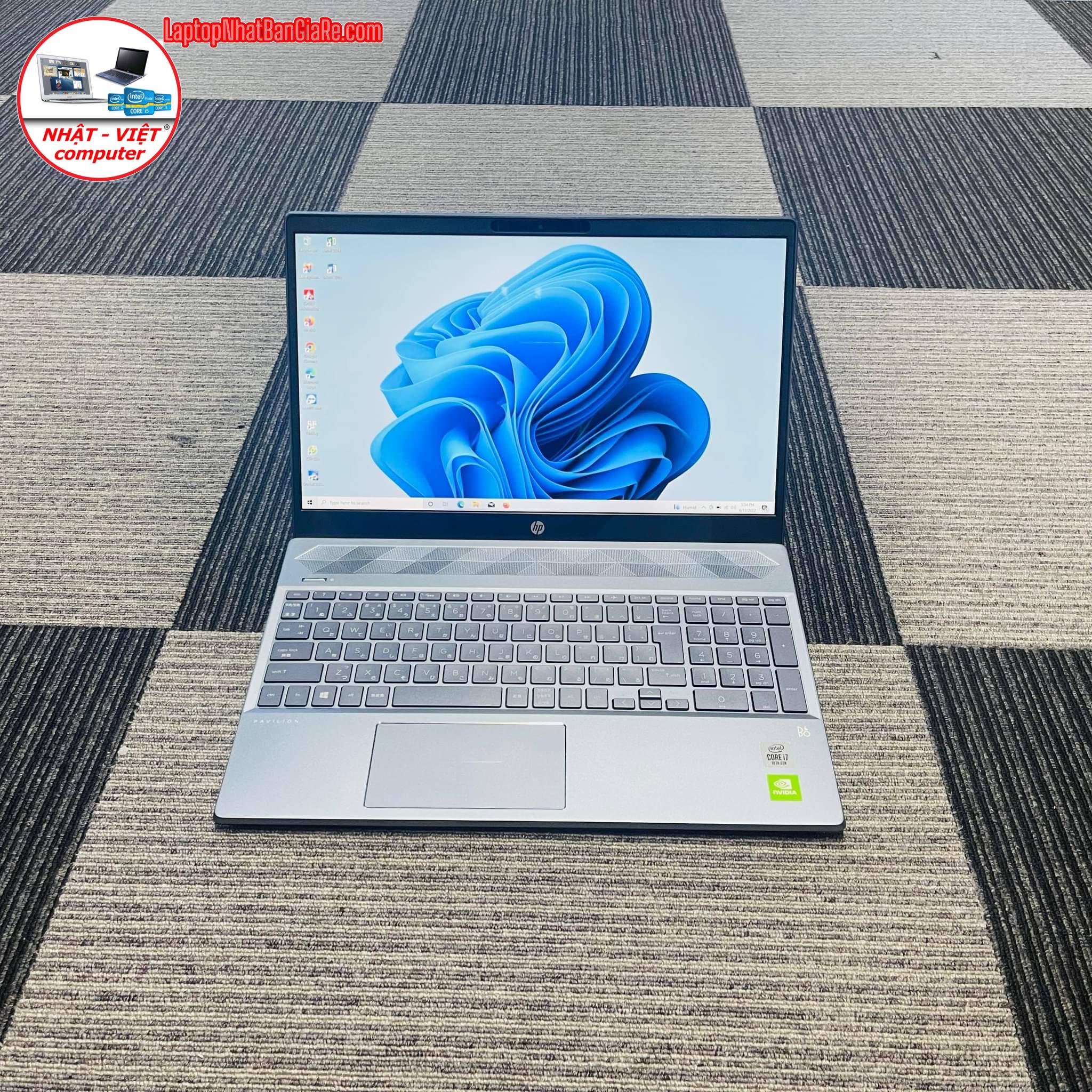 A40F2AAD-76E2-4B87-B90D-F498DE79A5EC