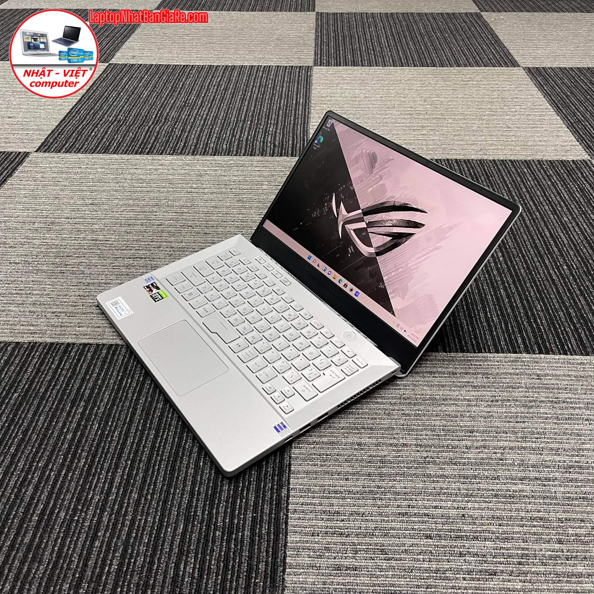 A49A78C2-C12E-403B-9350-DE2CDE261DF0