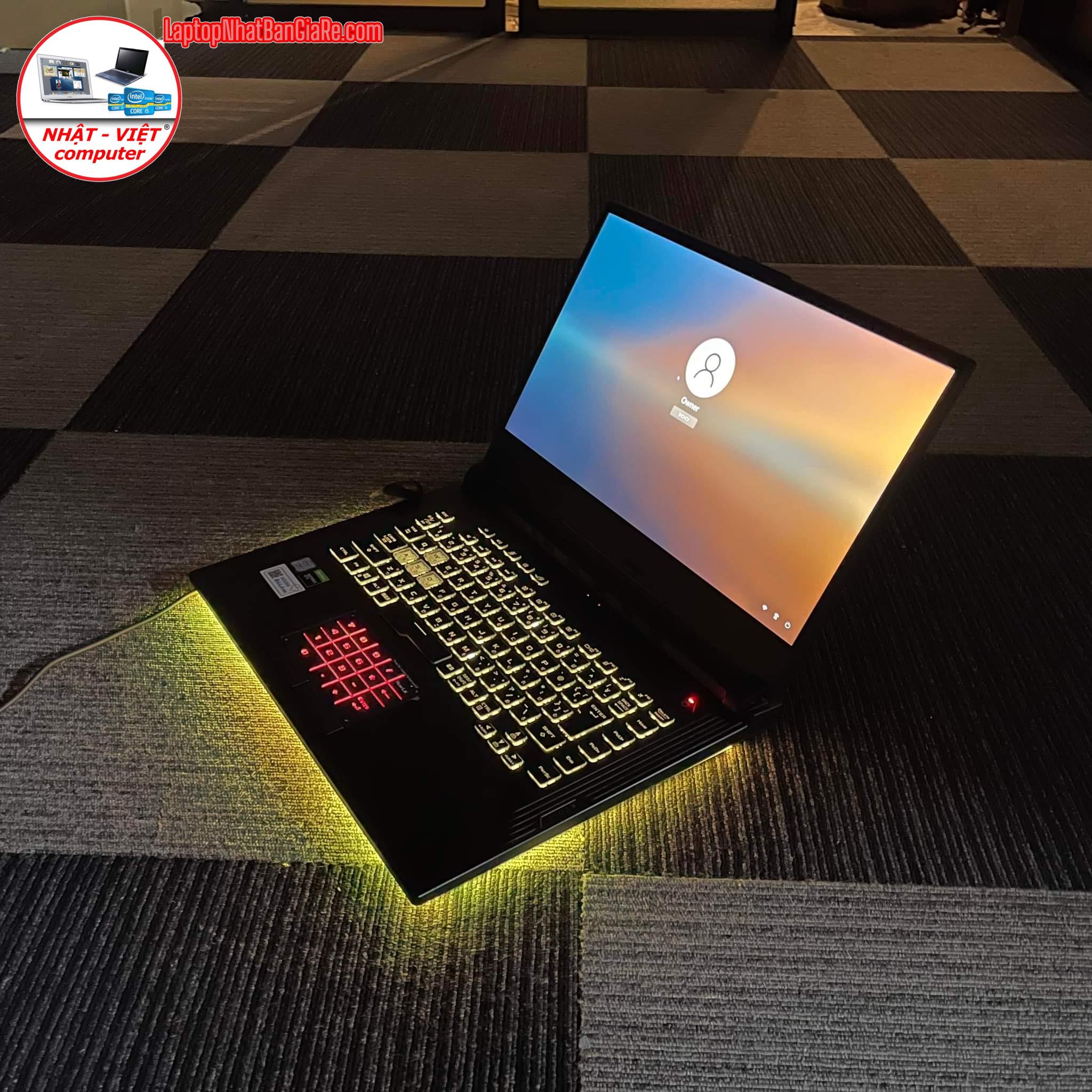 A7758C35-48D0-4F1F-8056-CC7181766F1D