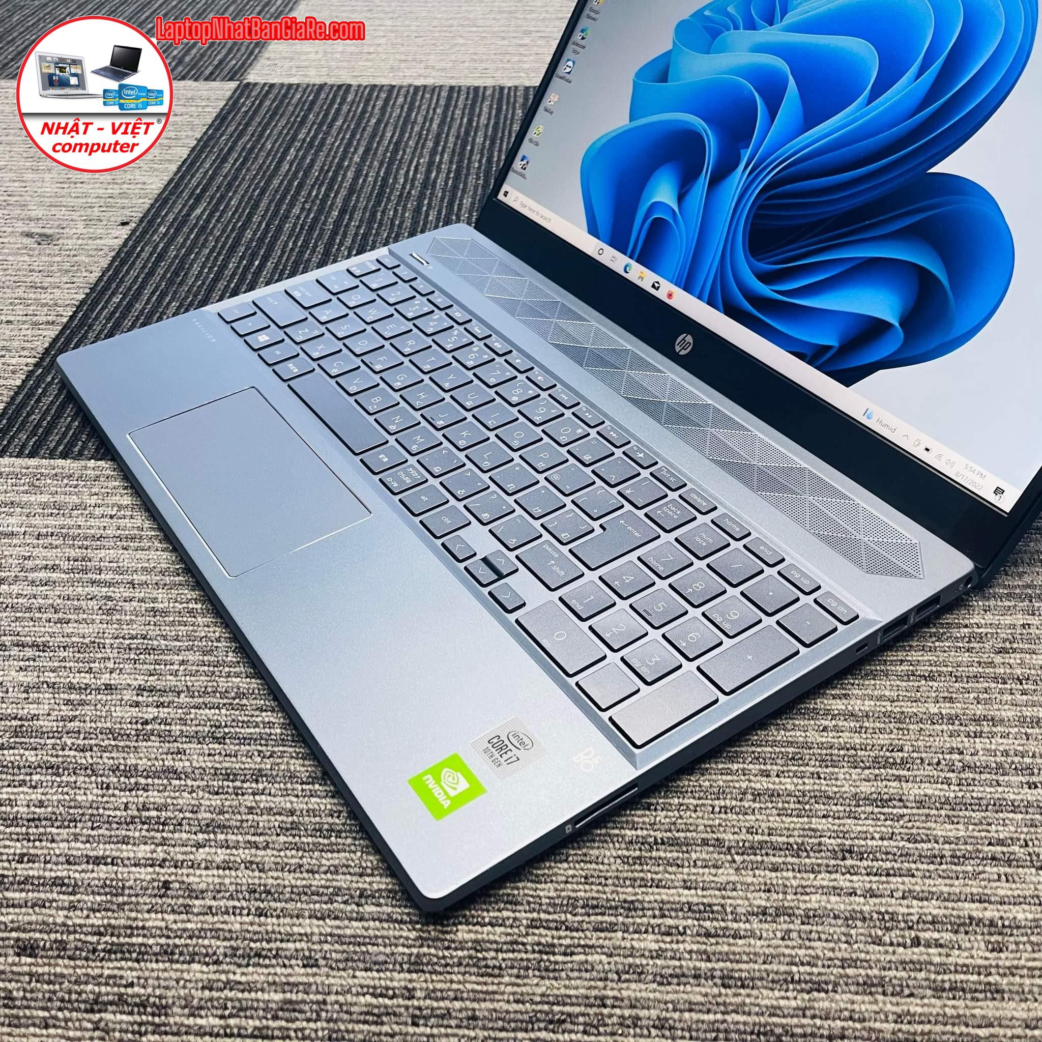 AA0A9F39-A726-4167-BDDD-B02C89F68C68