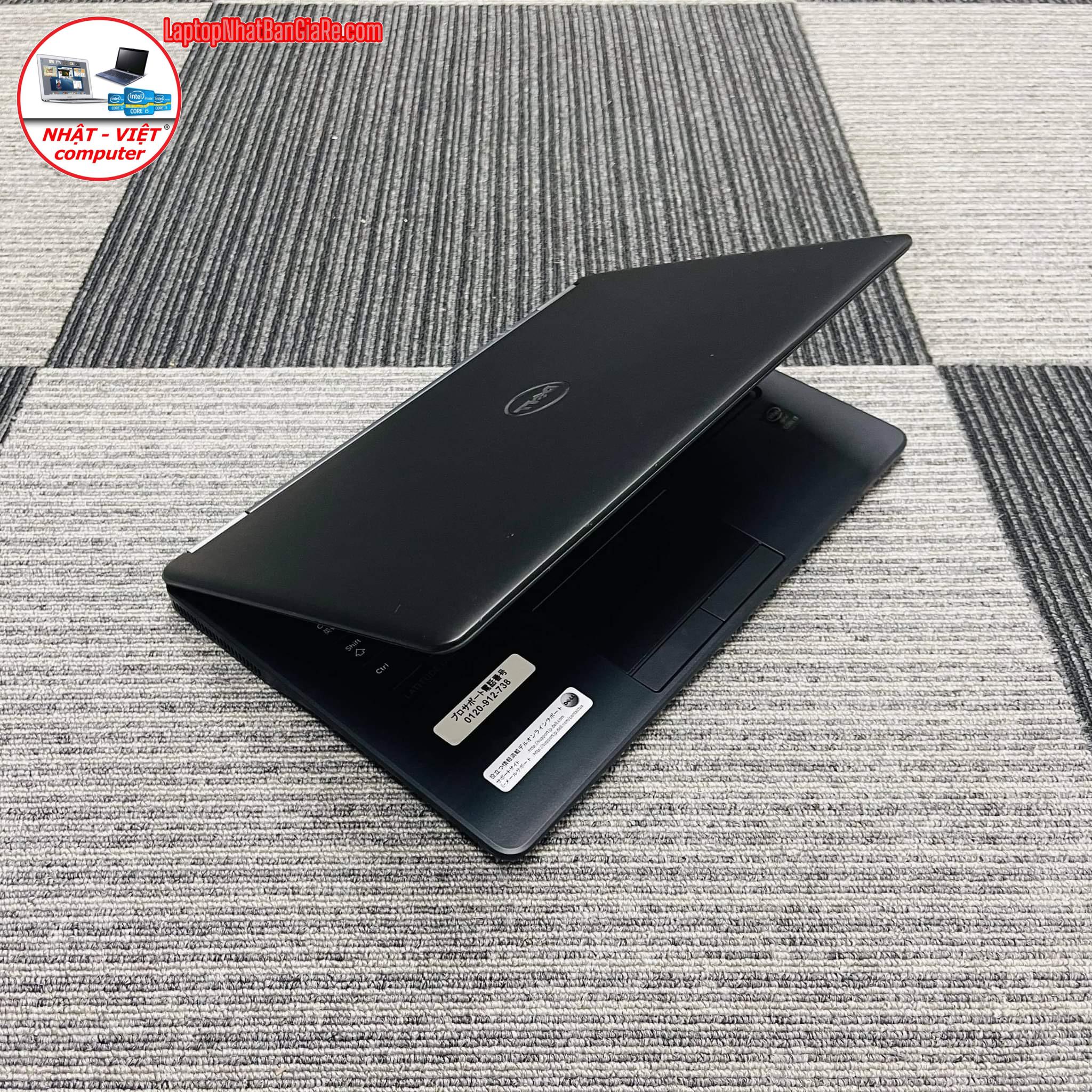 ABC93E81-71E2-42B5-A9F1-EA5C65BBF328