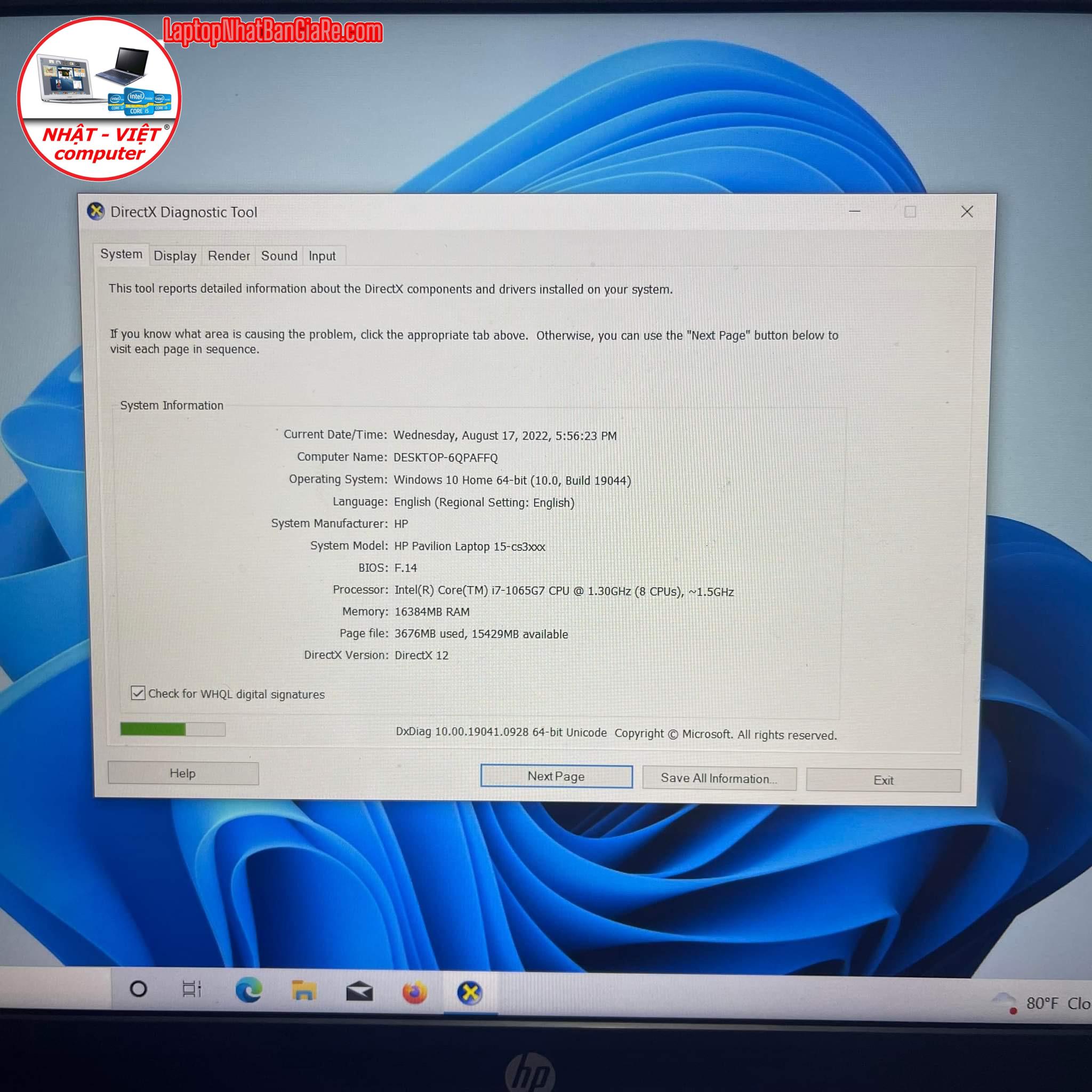 AC3494F8-CB2C-46ED-A110-17690A983A88