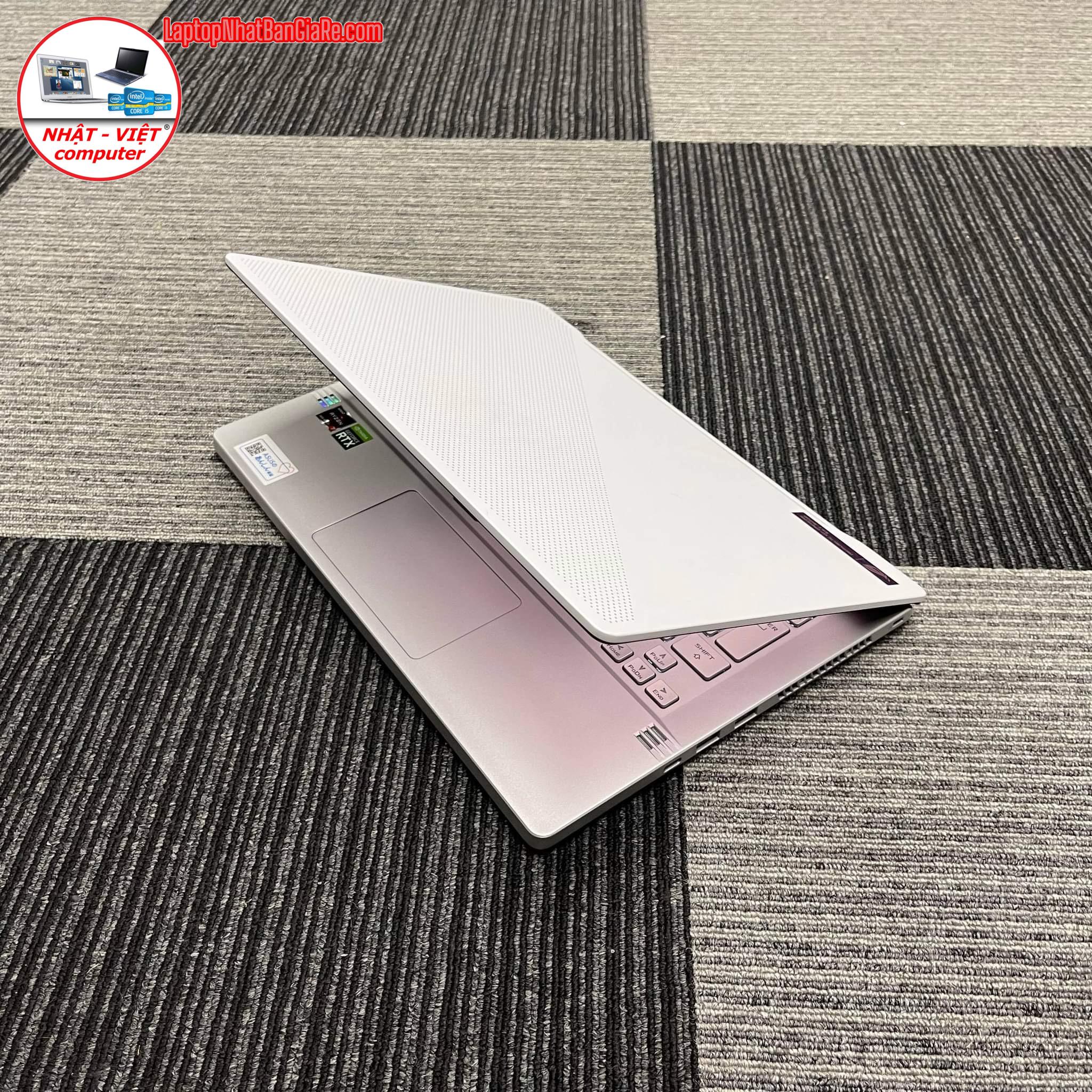 AC5AA31D-FCD1-4BA6-AAB2-78C97630E6A7