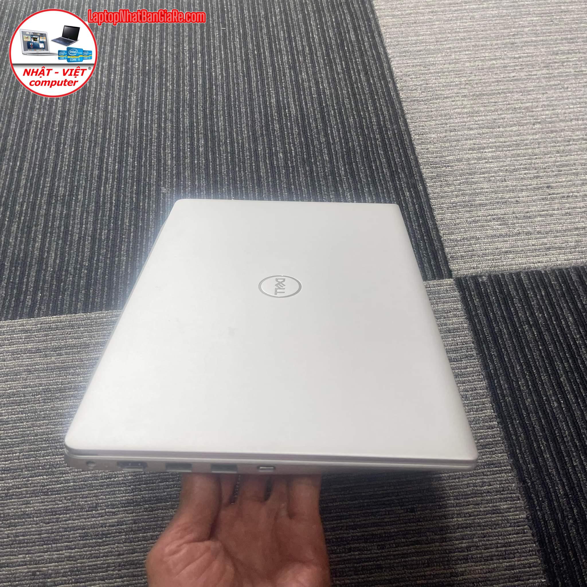 ACC13C72-87F7-431F-833B-A312E58FEDFB