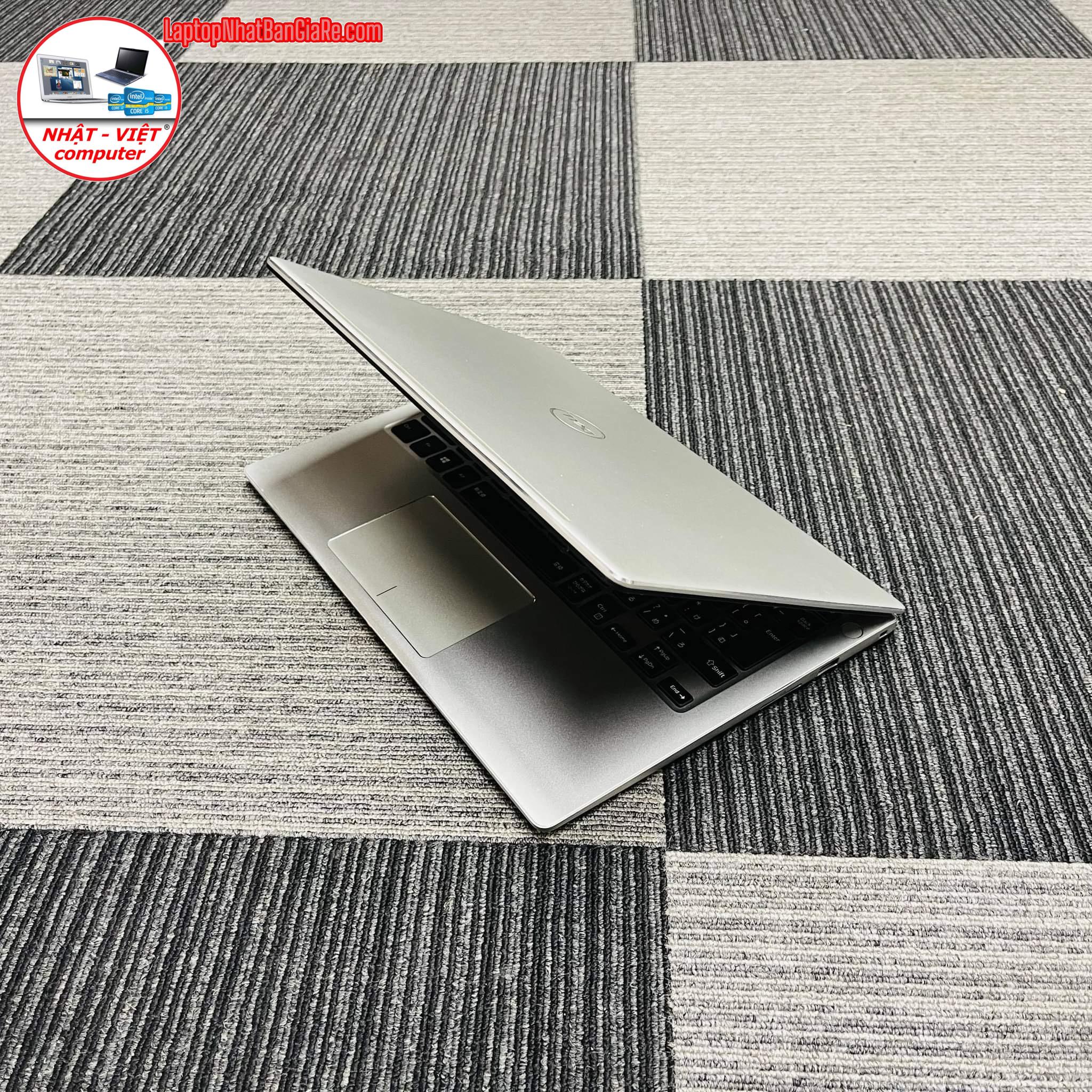 AD103E85-D017-4C82-B91A-BEE1C66D487D