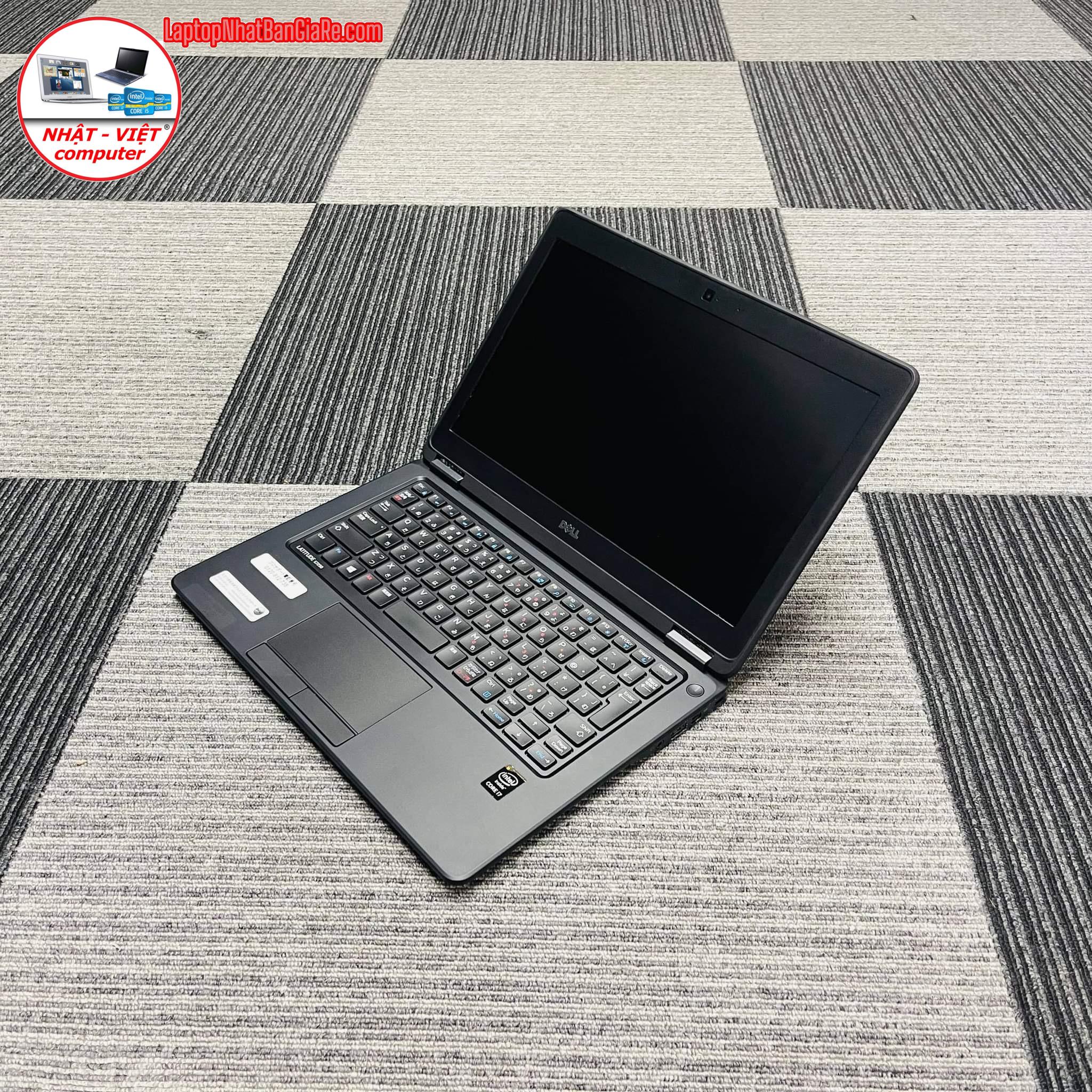 ADA5F922-0417-4B6F-AE15-AB91073ACB83