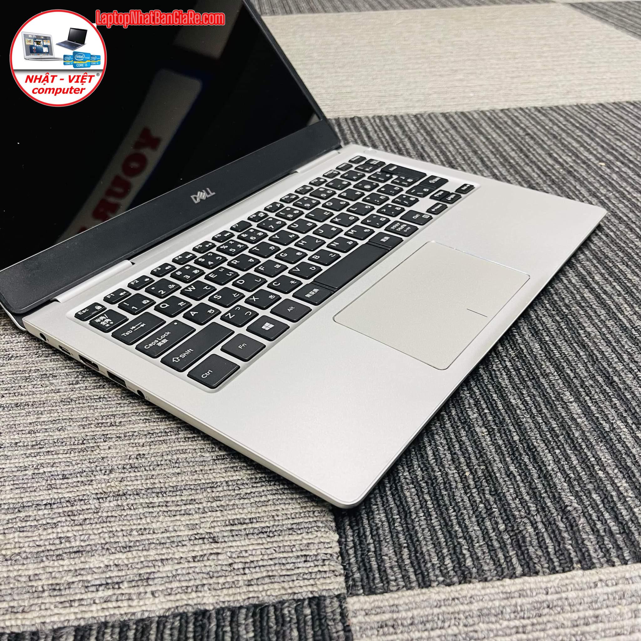 B0619B62-24EB-423C-9749-F5256E6846E8