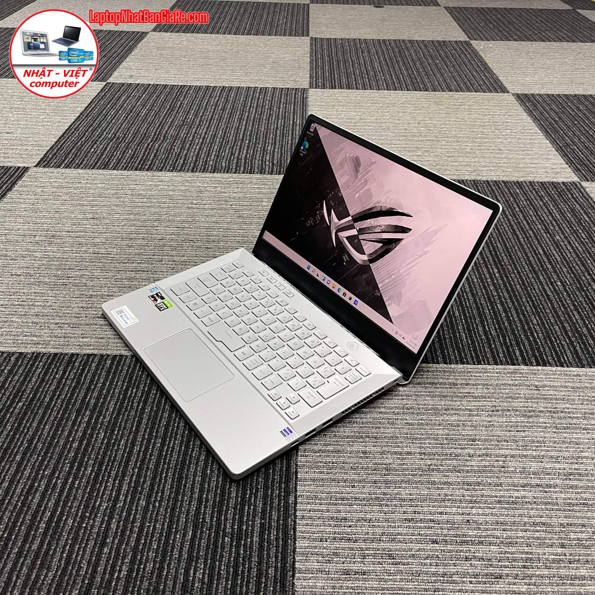 B1E341CD-3883-4CCF-A189-A469604C7D64