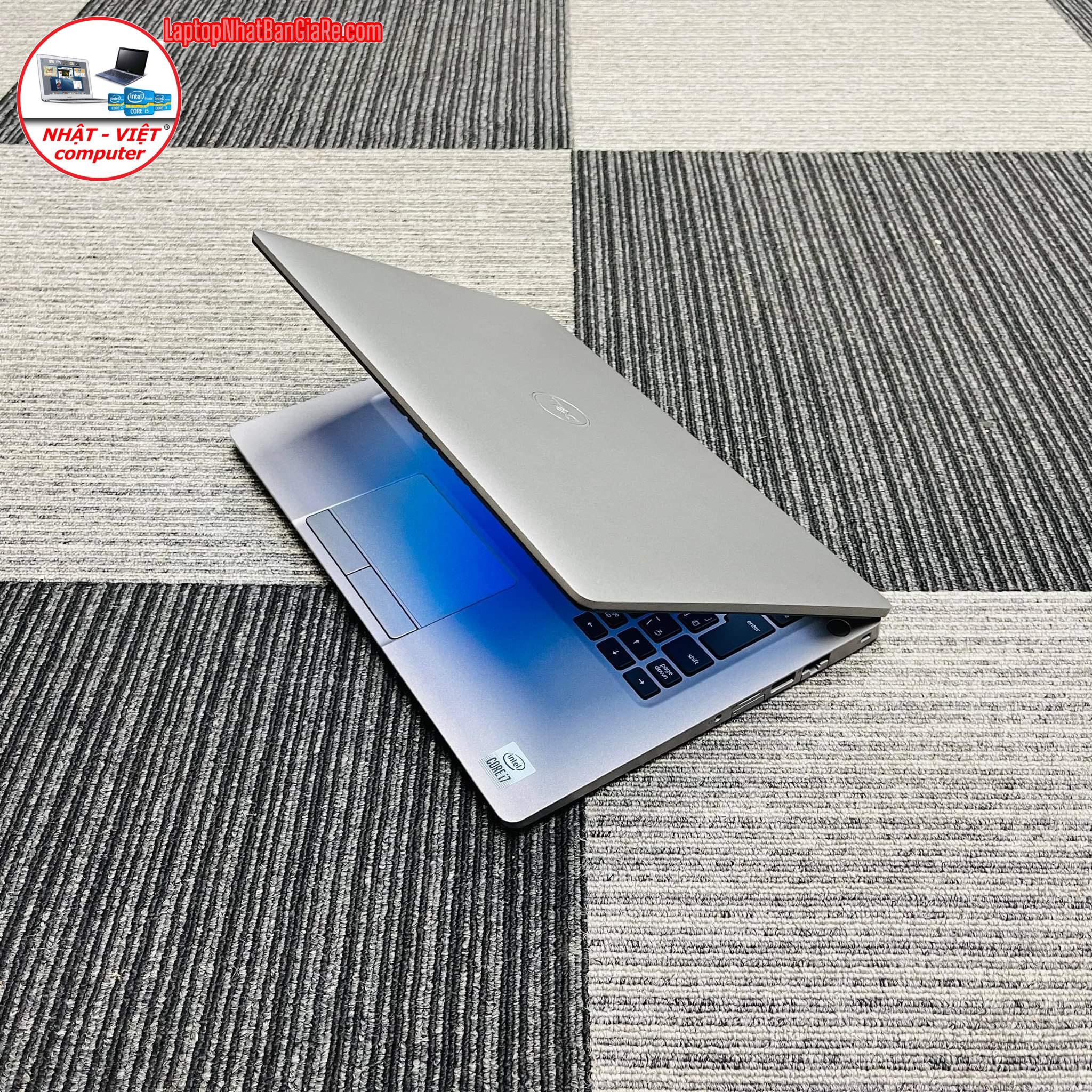 B1F807BE-0CAB-4744-BCAB-1BD4C20A6BA1