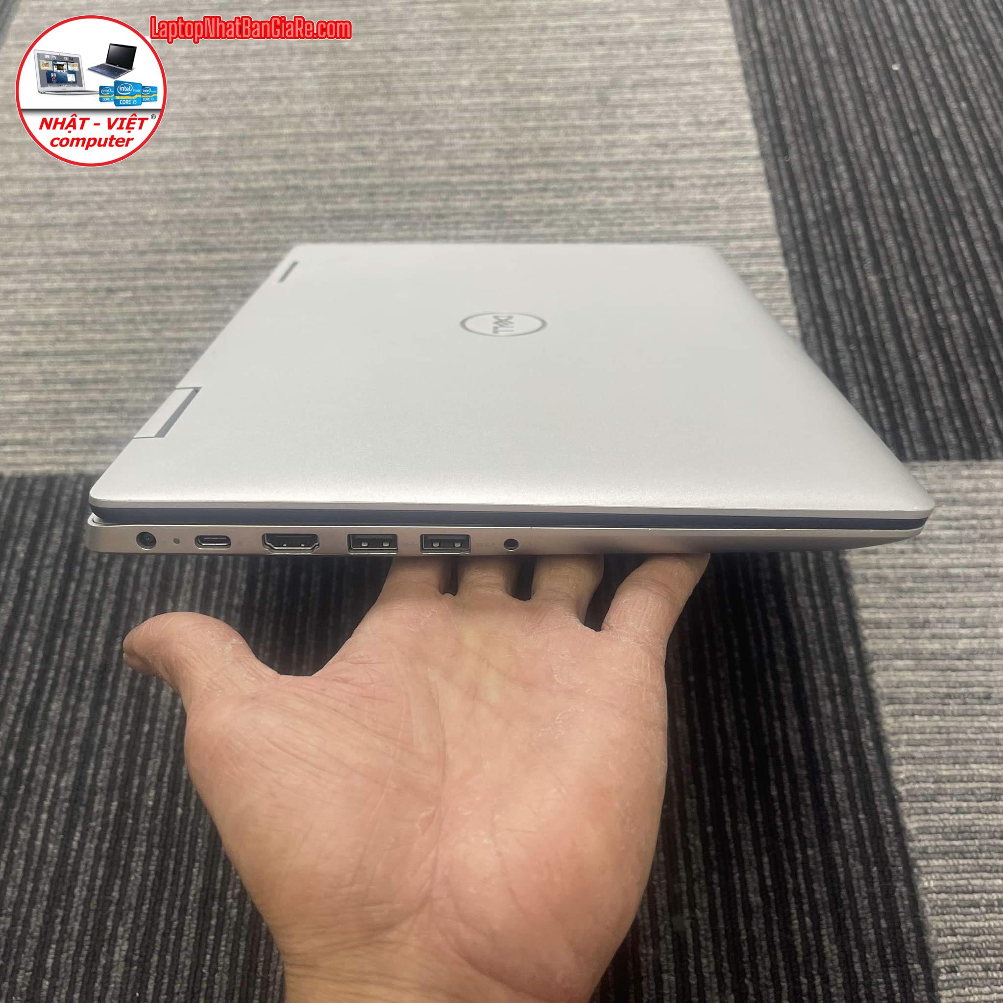 B32ED111-E1F3-48A8-AF2D-26A63431DF95