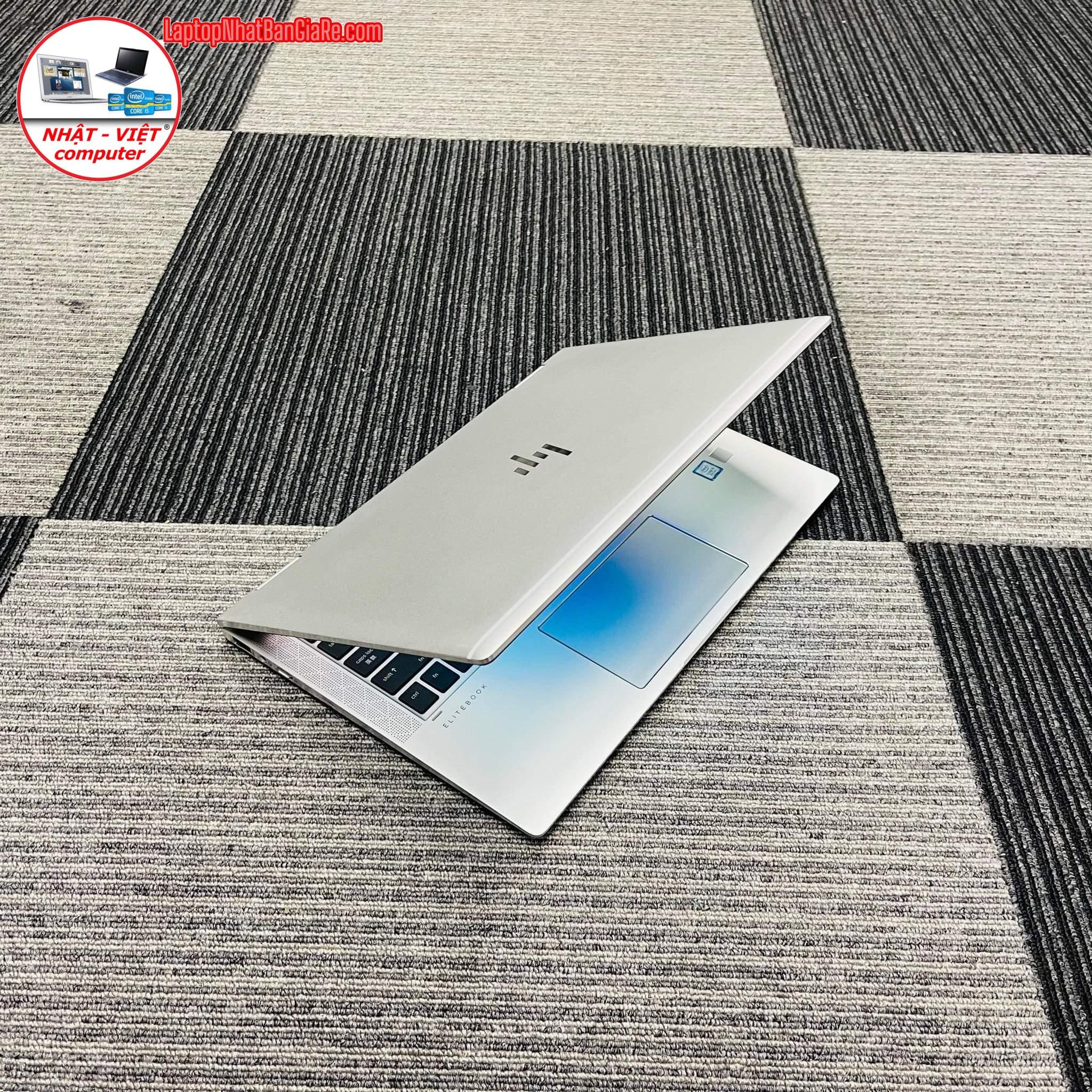 B35AE575-63FD-4311-946F-0B95489D7B9C