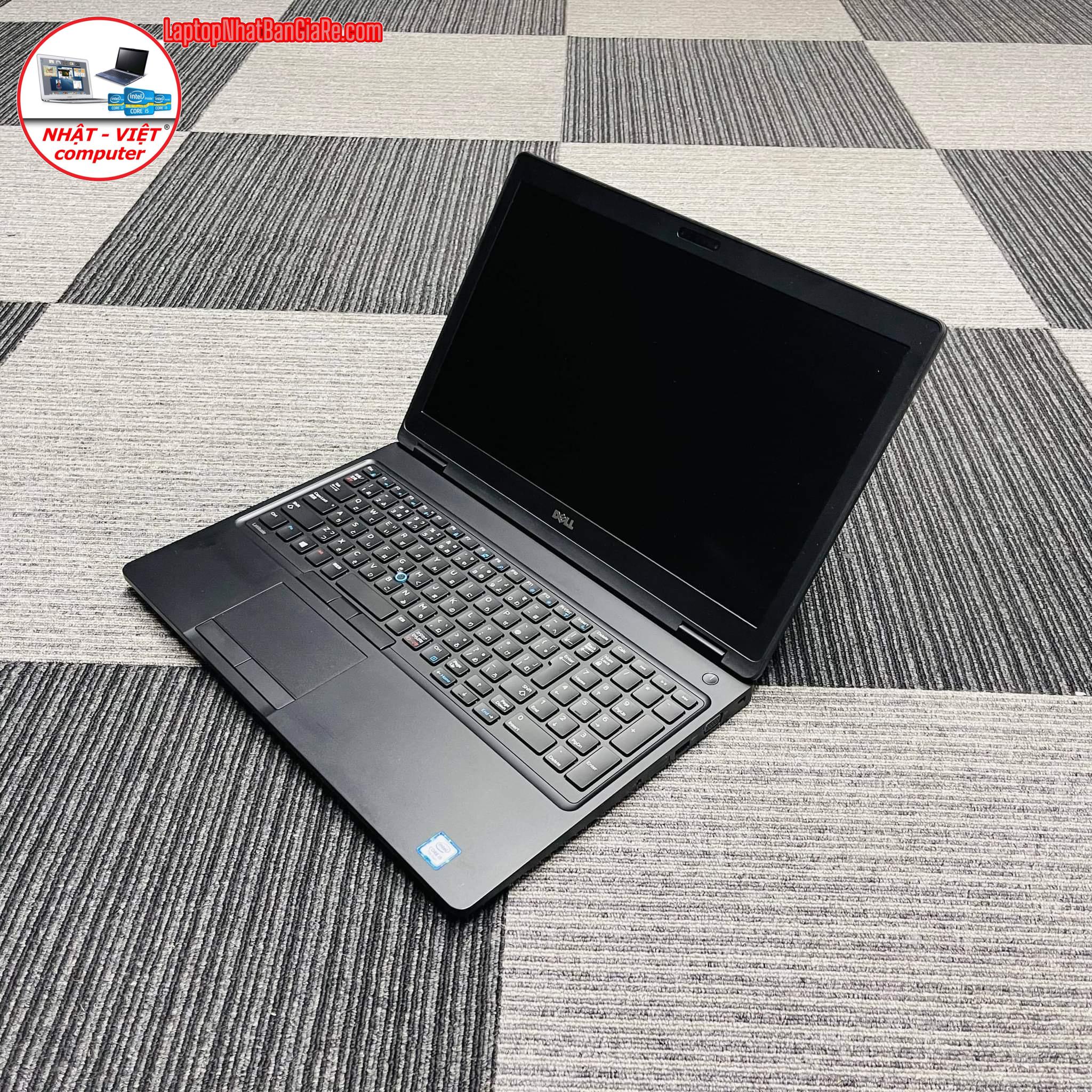 B3675D4A-6C69-437C-ADE2-EC0E75553F2B