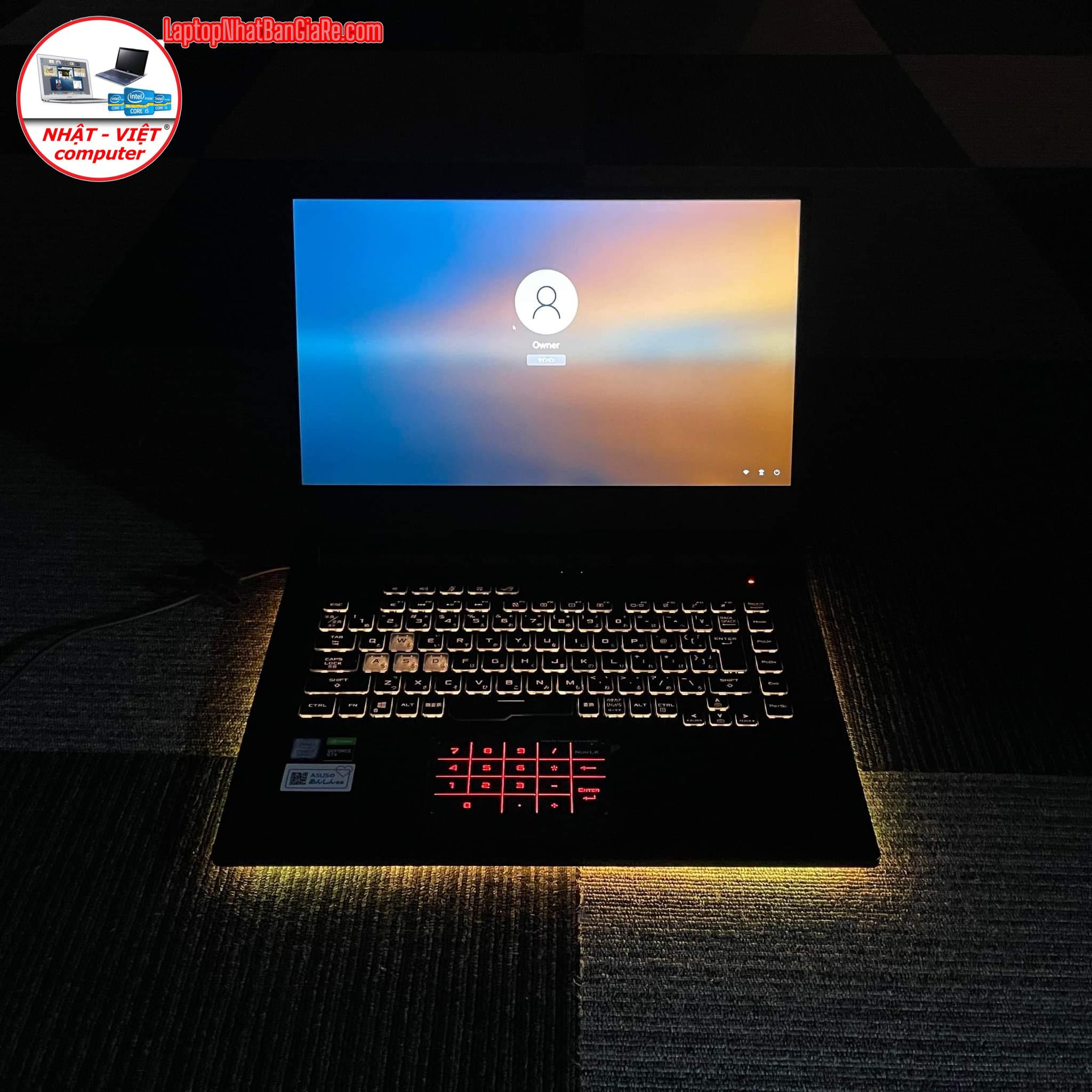 B74E151F-B953-435A-B8E9-F25607532C2B