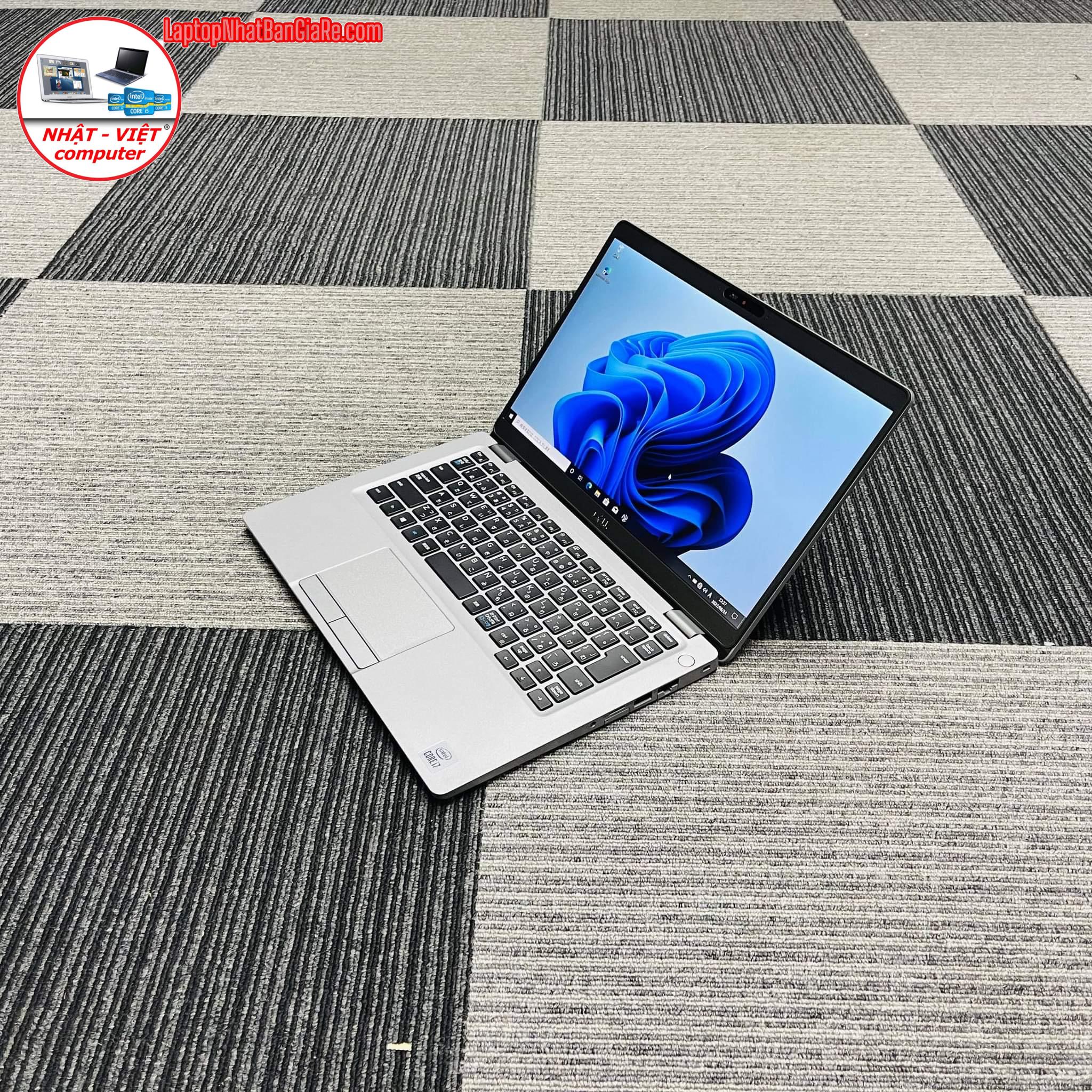 B9A261FF-6325-4BF1-AC80-5993014E1411