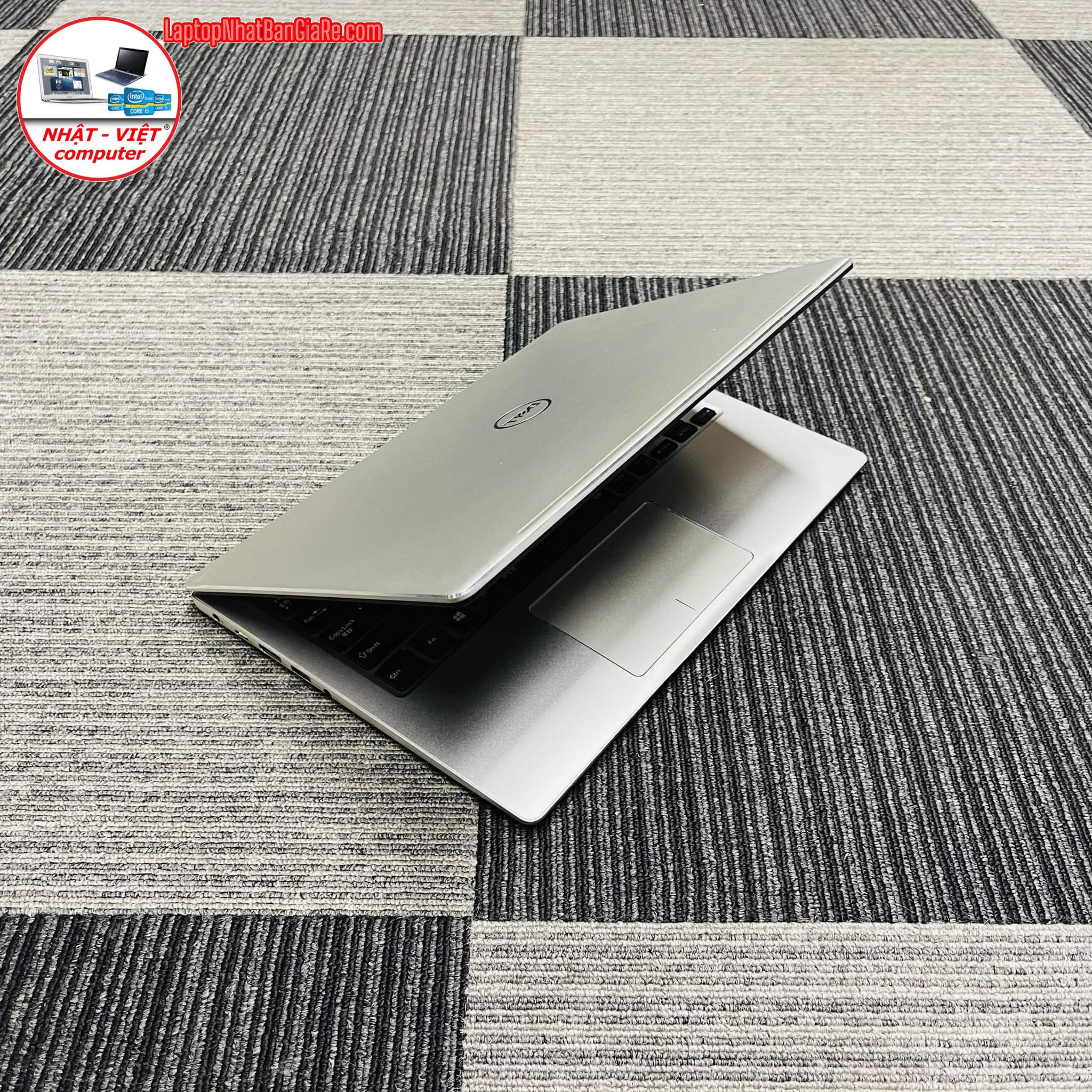 BBB61090-A838-4CD9-AC2E-5BBDF576B854