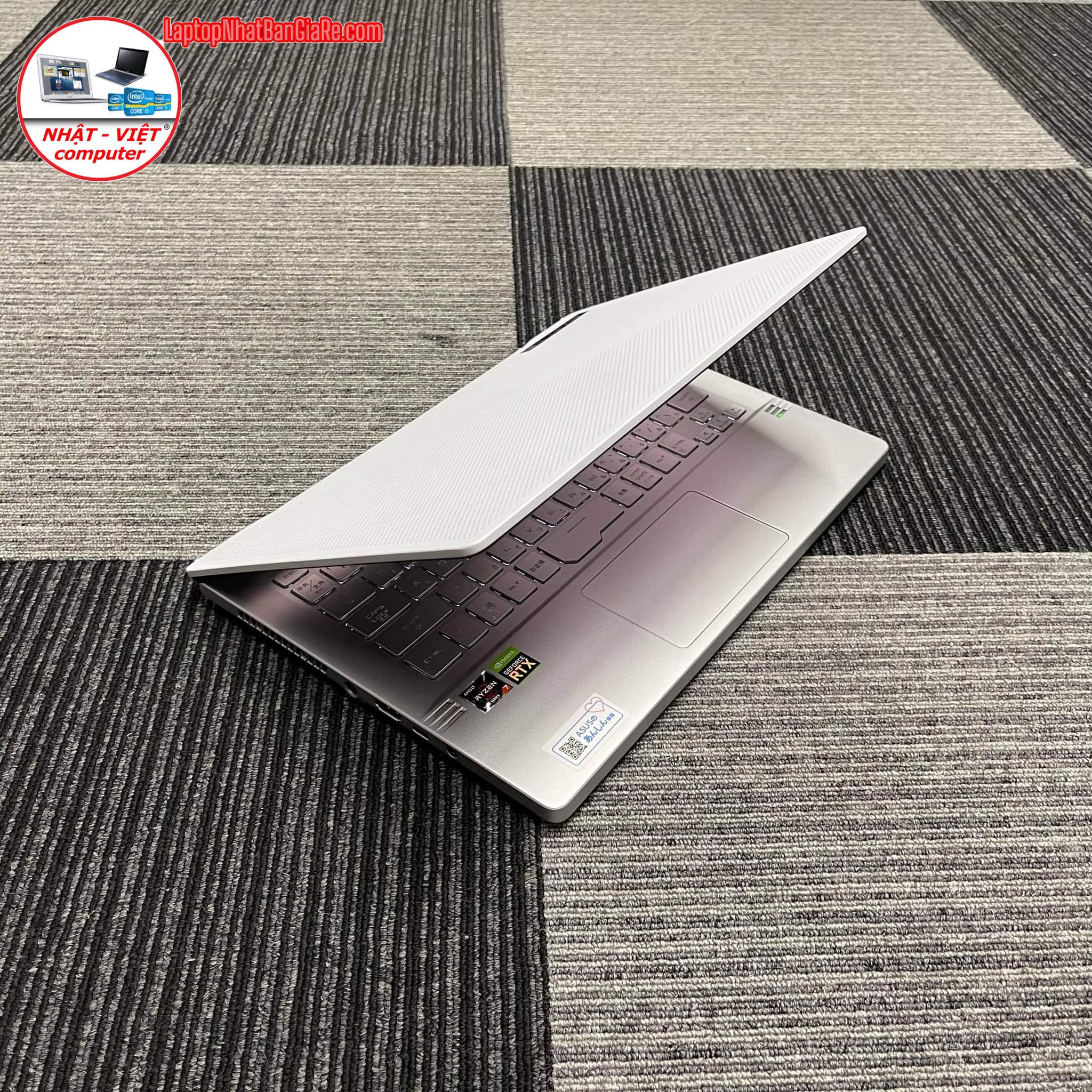 BD718DD0-2C8D-4AB8-B55C-3478D7C1C9B9