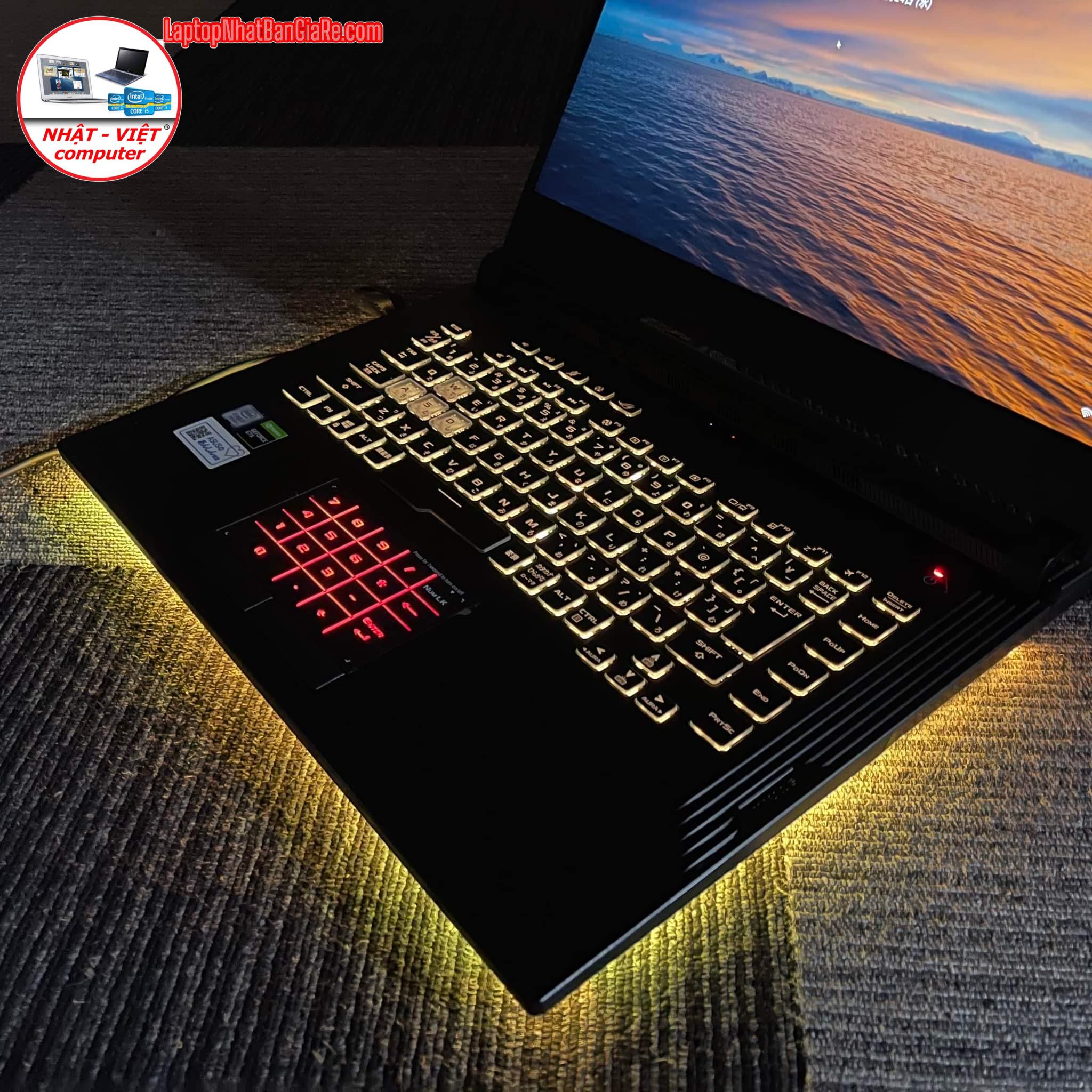 C044DC14-910A-4884-BAF0-4073F7EC5AB8