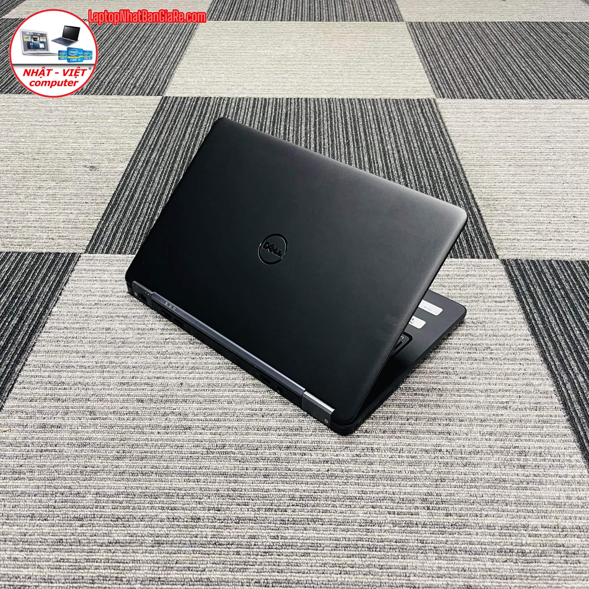 C361562C-47F6-4391-AFF8-9FD912D7070E