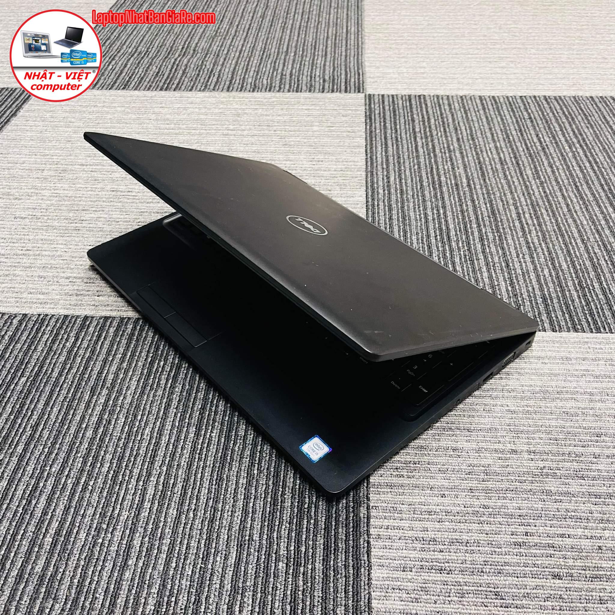 C3655D69-9CC2-45E7-BE19-131BF8BA8089