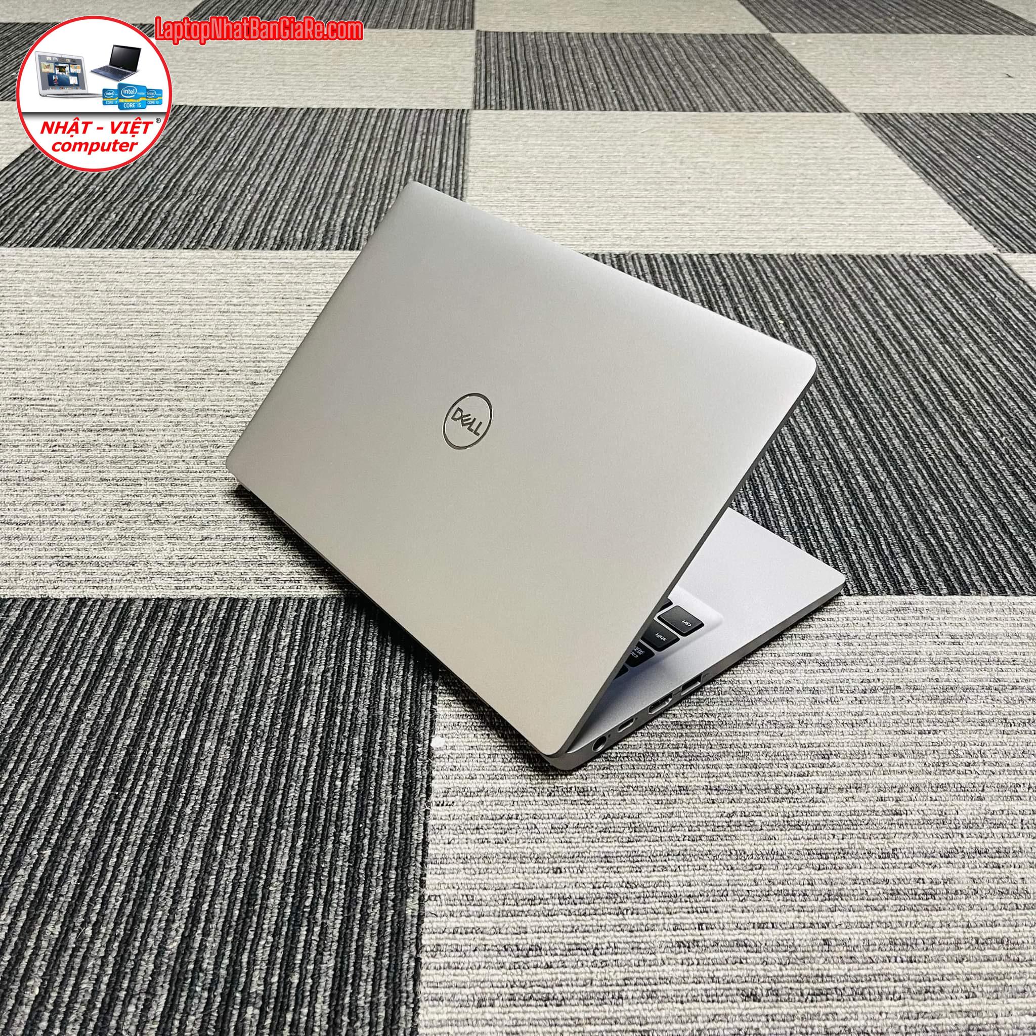 C3E8B659-B870-4D00-9BBB-6B18549EA501