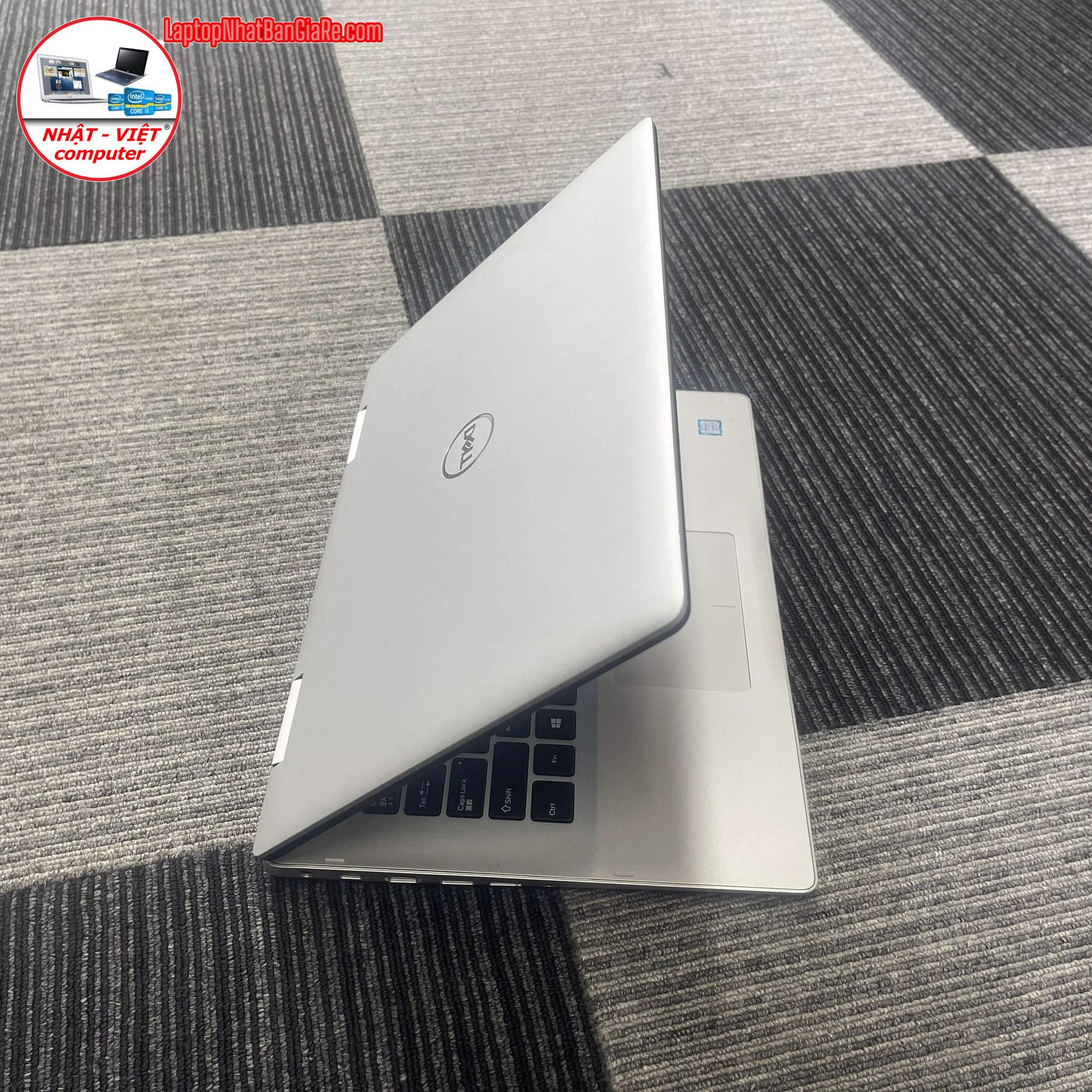 C683B095-7861-4378-BD13-4887BCBC1B7D