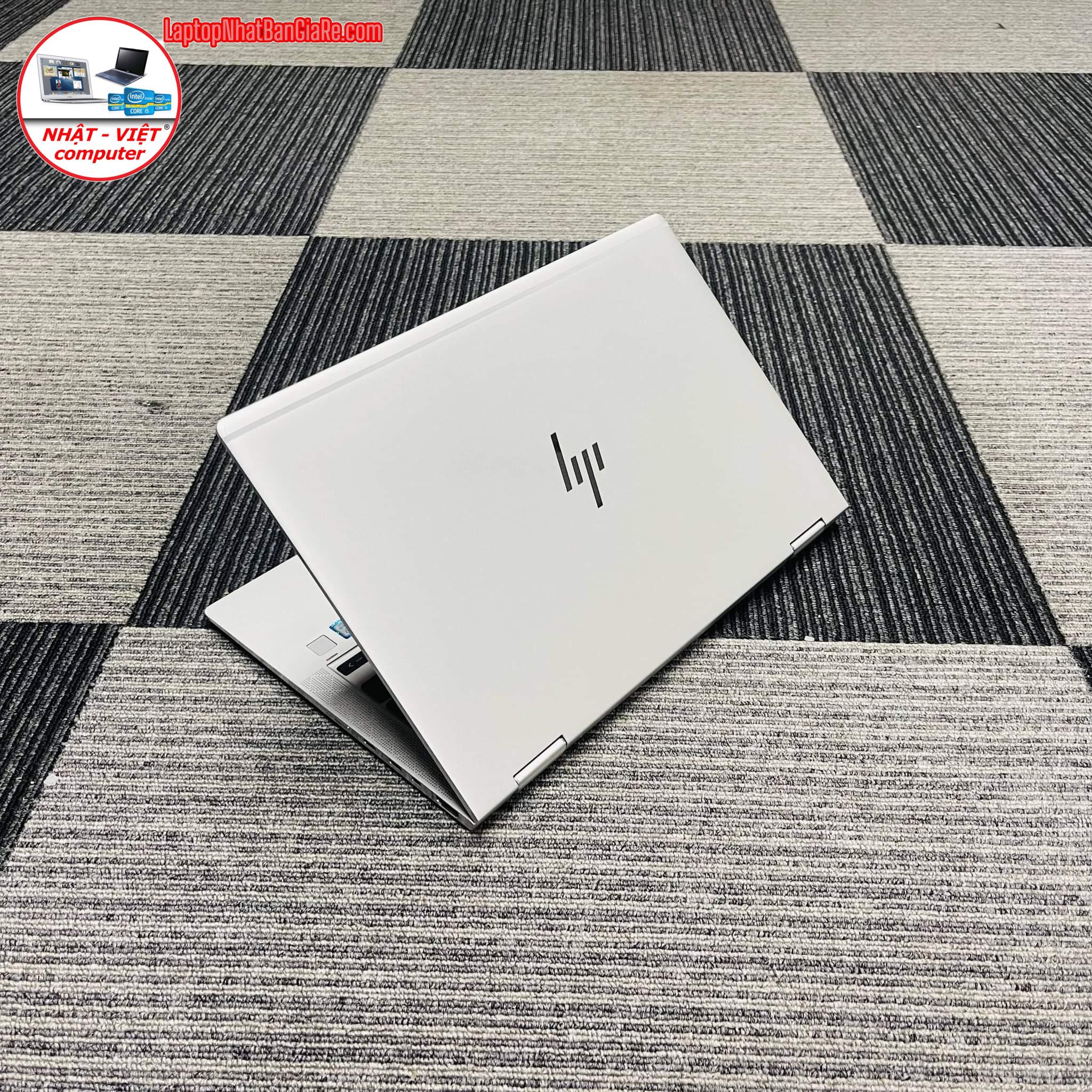 C6A3FCE7-F47B-485D-B180-BE4FB821AC37