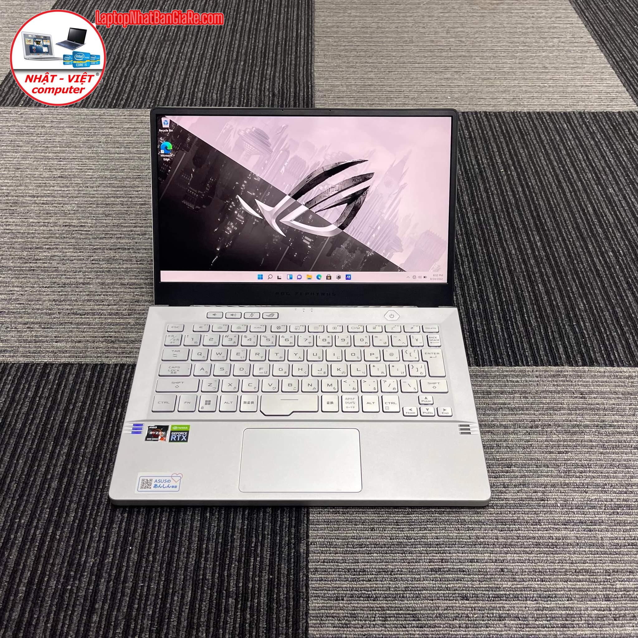 C8C0AD2E-6DE0-4E13-9DDE-9E12AC4048CE