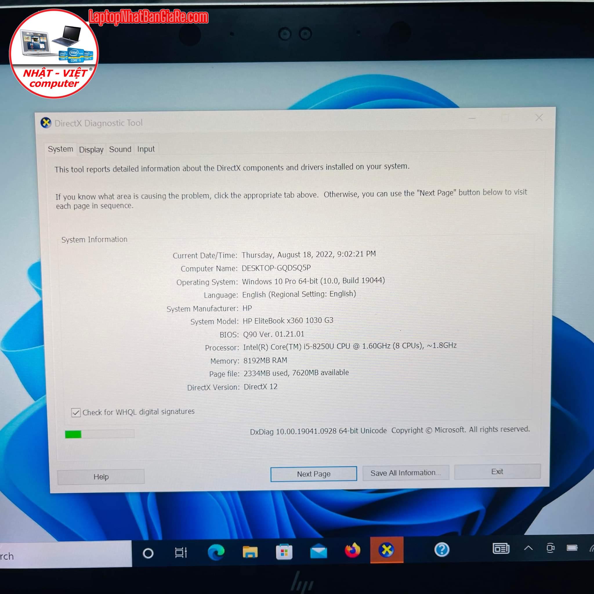 C8D76900-67F6-4052-9EF2-3B99D0265932