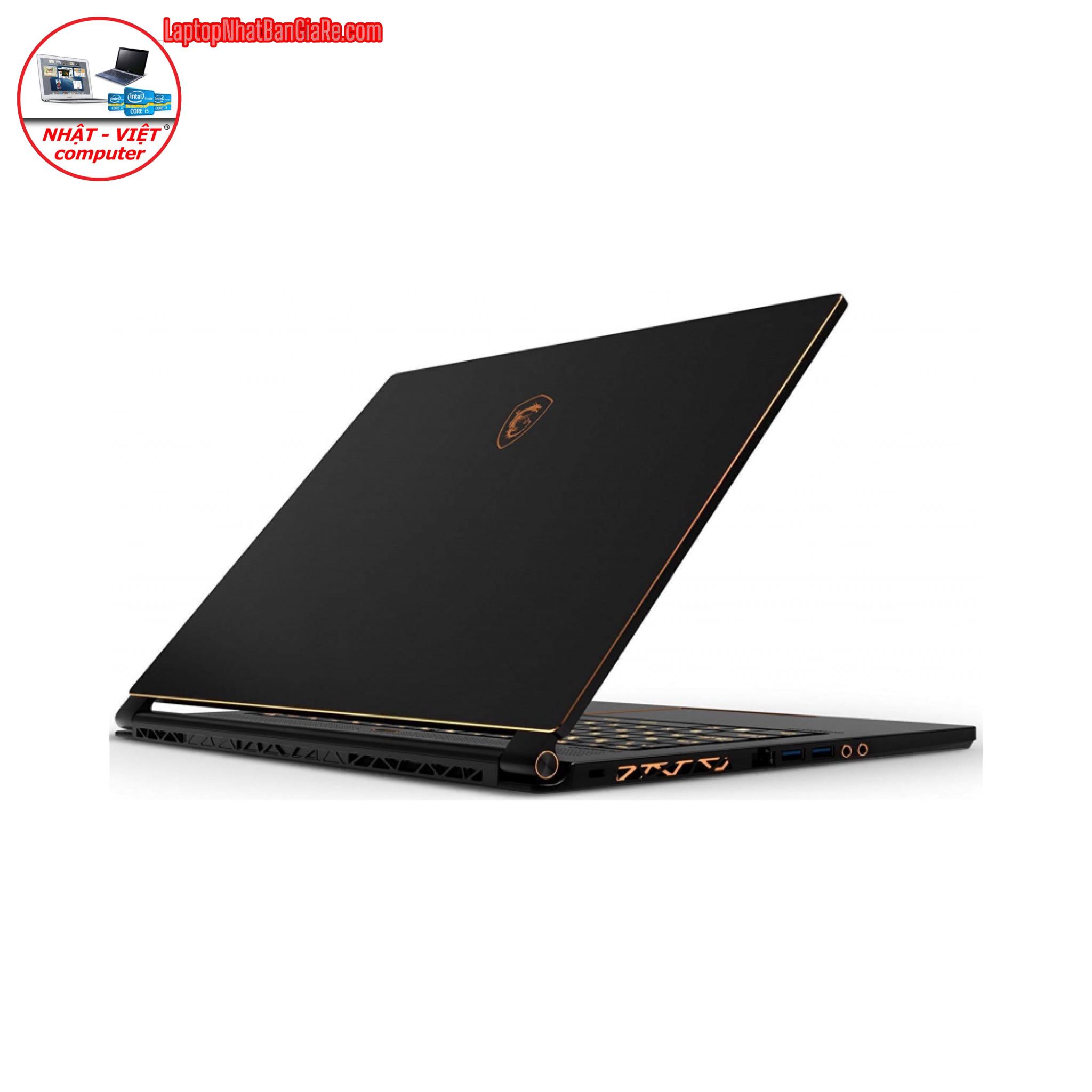 CB69725B-F0A0-46A9-94ED-1C51614C22EC