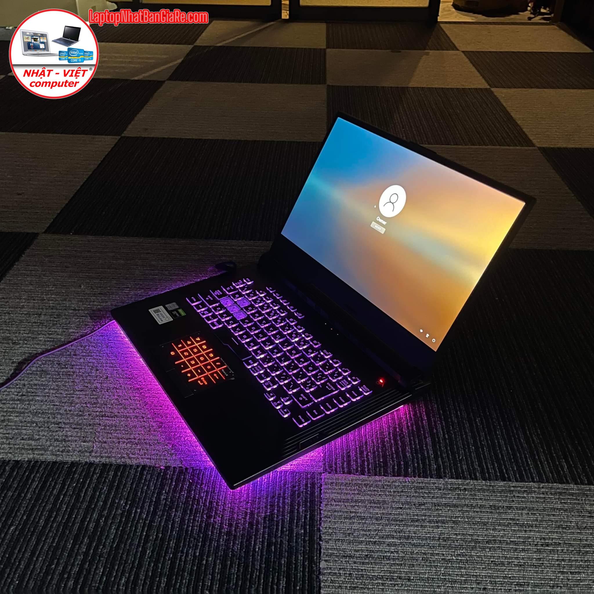 CDDDDFFC-918D-4A66-83FA-8AD9346333C5