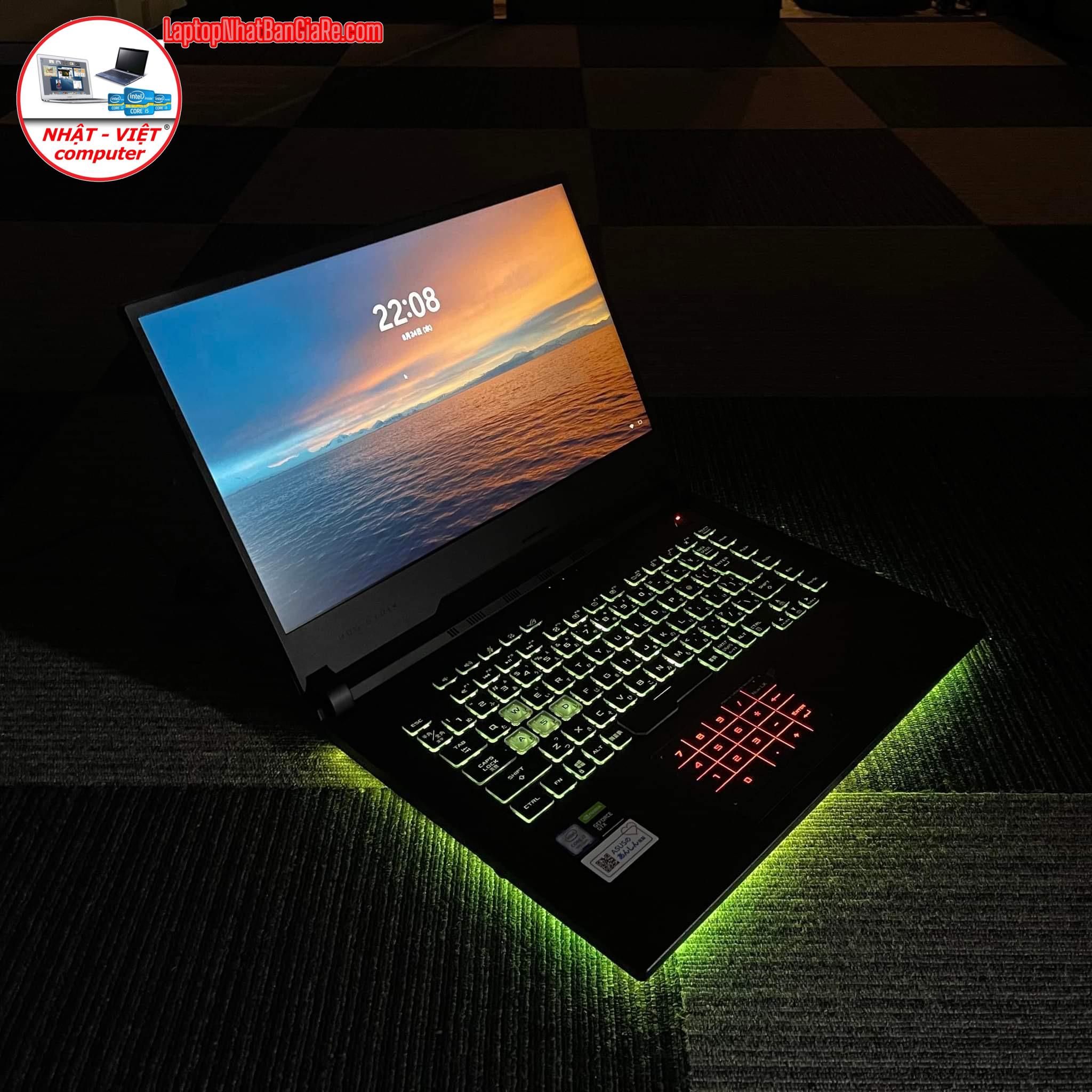 D2667A28-CFC6-420B-9D0F-F3ABFA3011D1