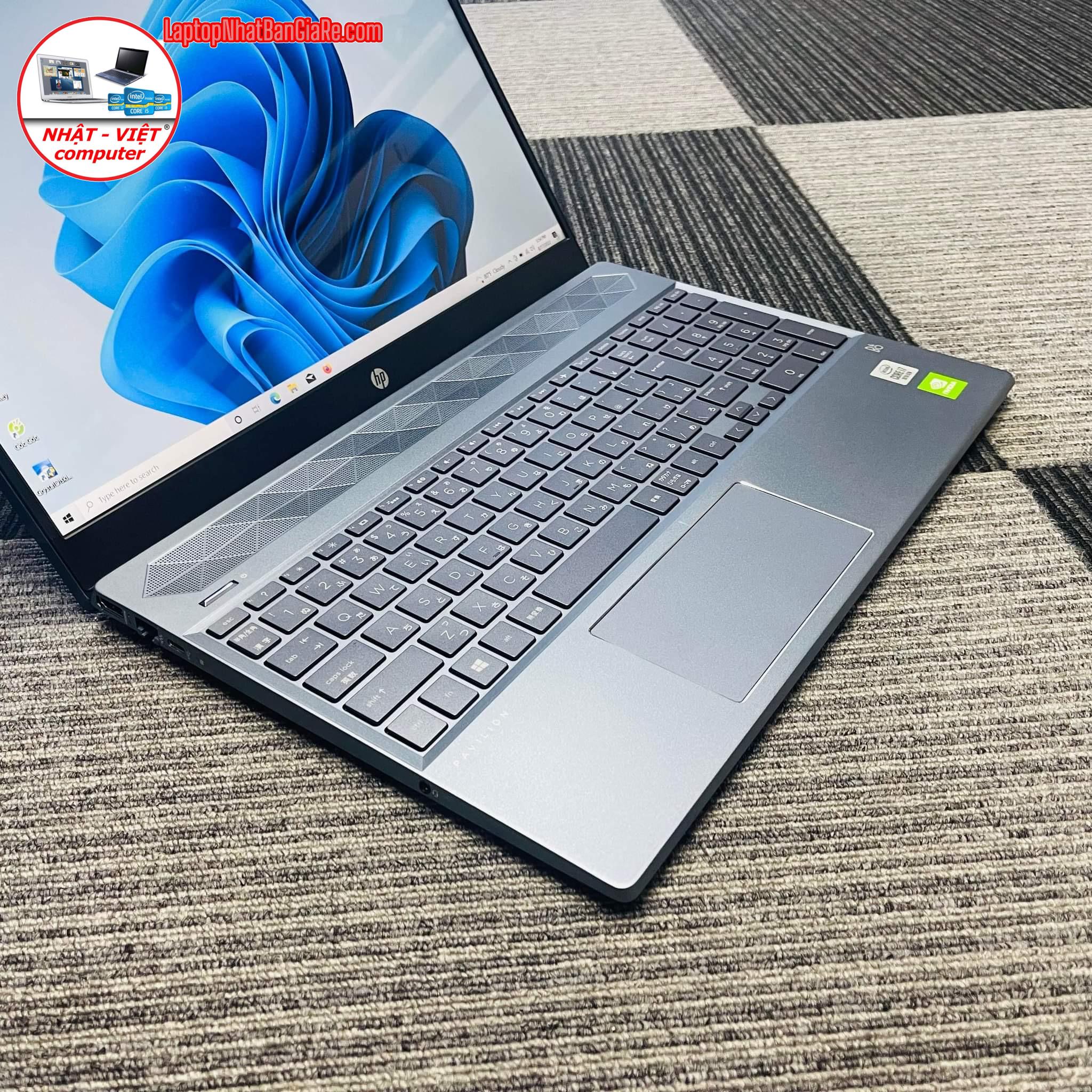 D41AAECB-4EBE-45F9-8115-FFDF55659876