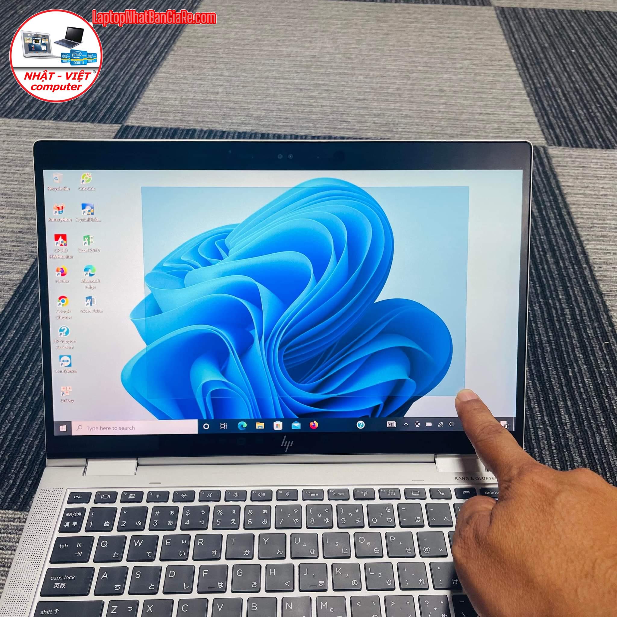 D4C01A52-CEFD-4F13-9E82-F3F5BA99EFFE