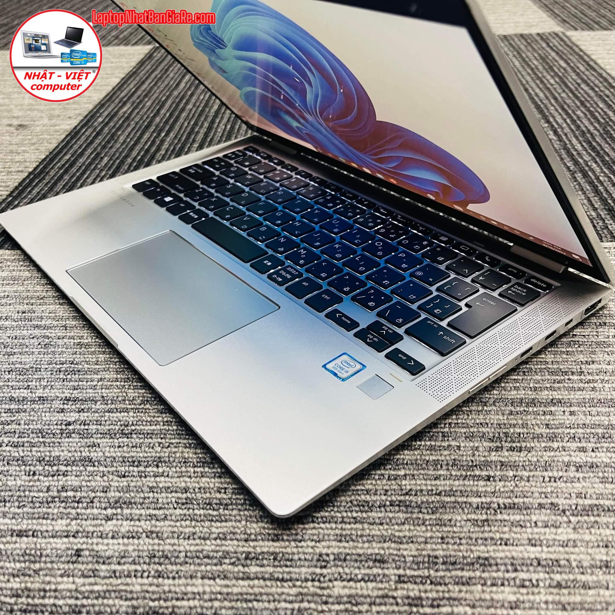 D8E502B1-478A-4577-9ABE-046070DB97A0