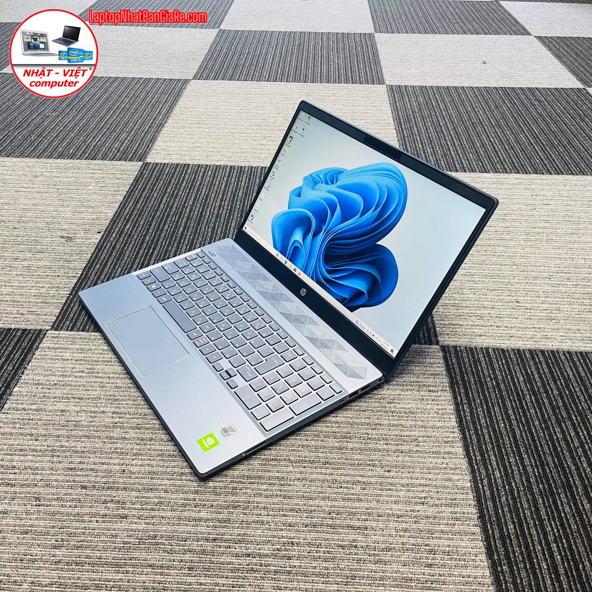 DCA9191B-1A93-409A-80ED-302B62B4B321