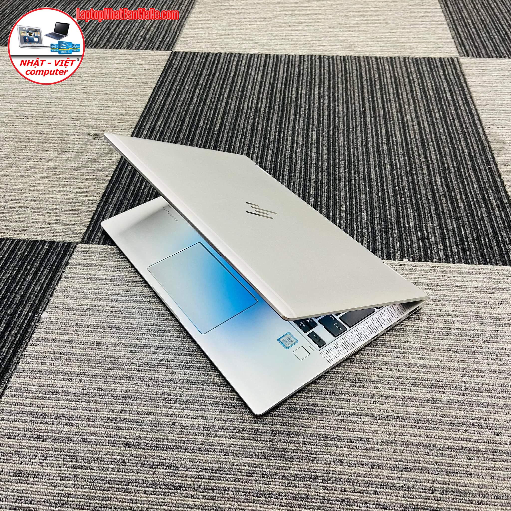 E18F386F-5F95-4E38-B6B9-0C6BA8D241FB