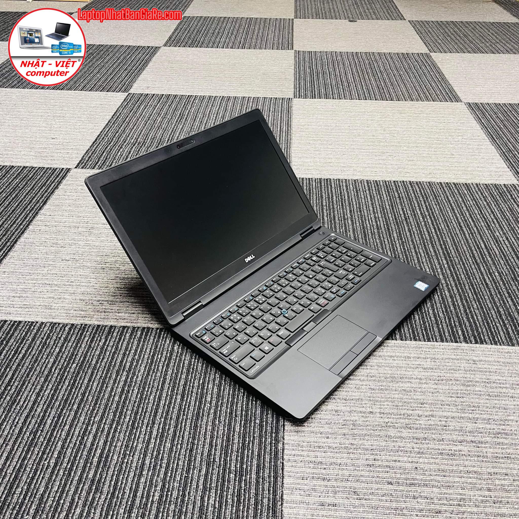 E1A38C2B-13CF-405F-9022-D4E5E3510C9D