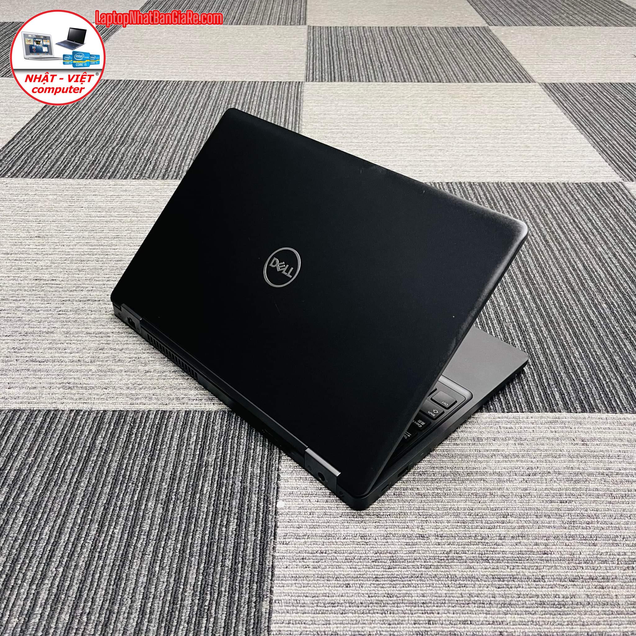 E1D13F51-2492-4477-AD32-C12E962BA5C1