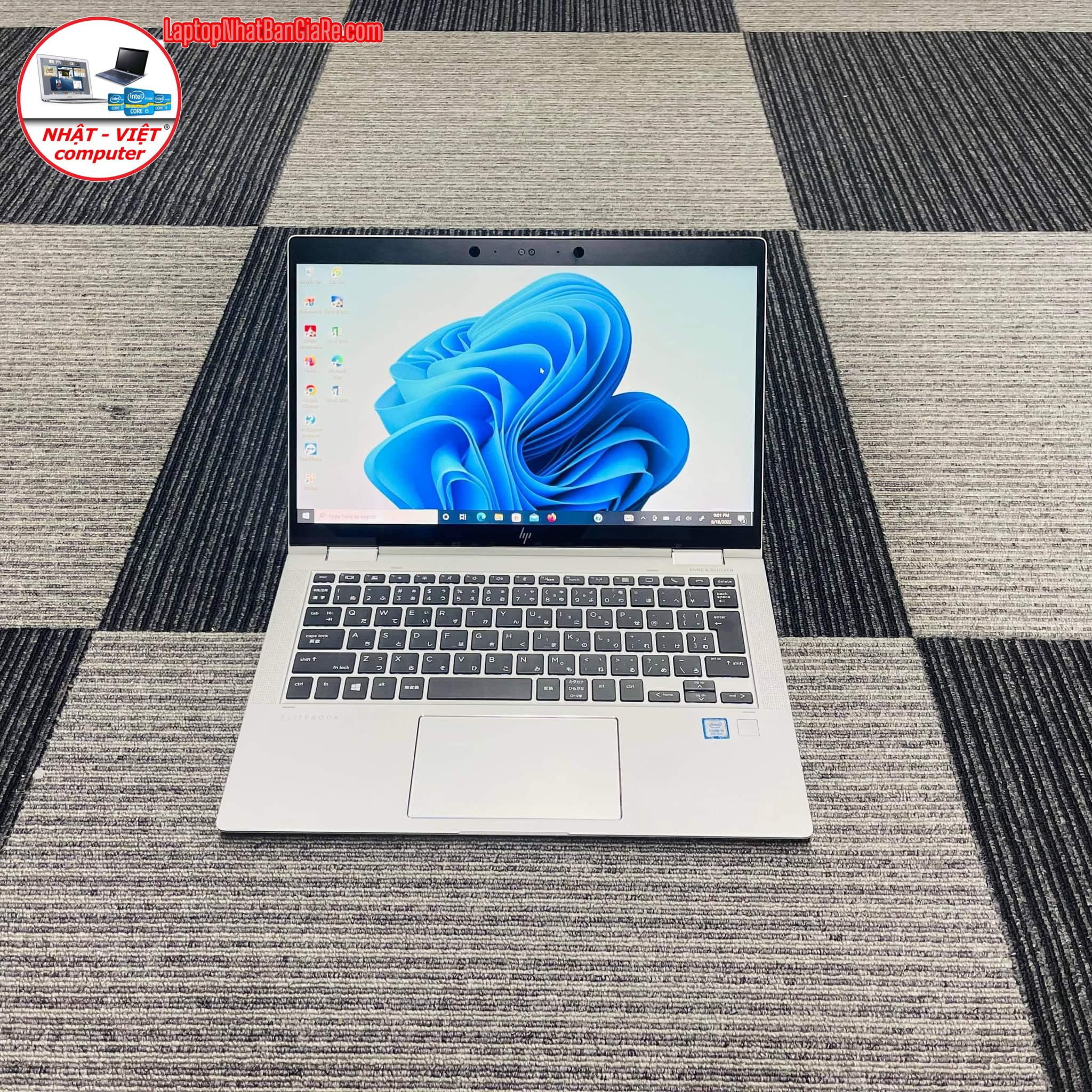 E4E379BD-459F-497A-AD8A-752FB40052FD